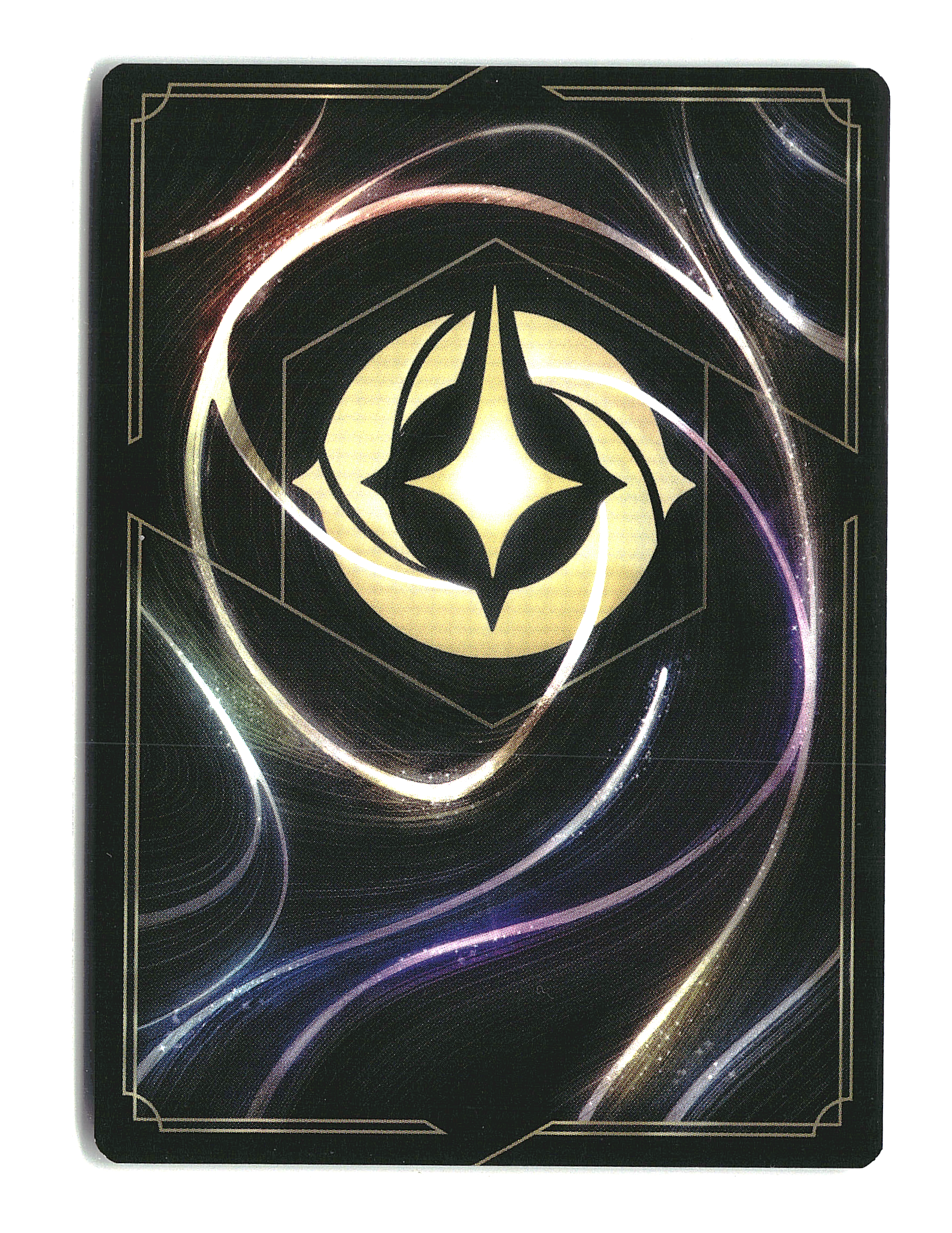 Dinglehopper - Disney Lorcana - The First Chapter