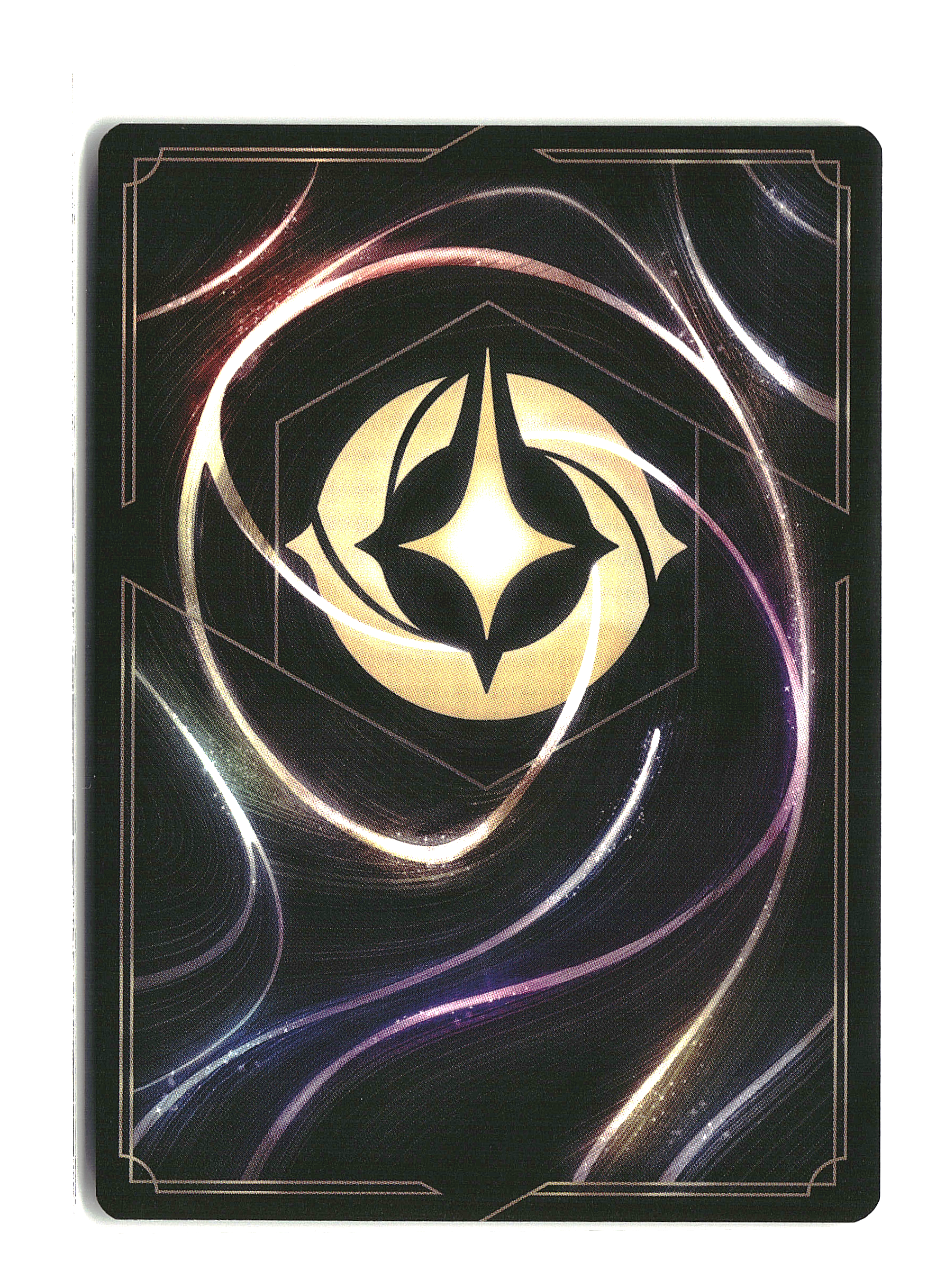 Pascal - Disney Lorcana - Archazia's Island