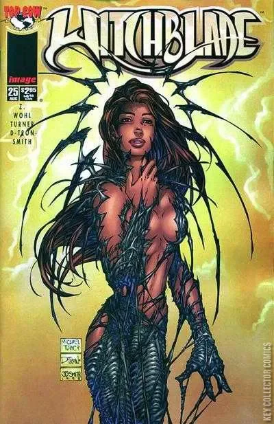 witchblade-25.webp