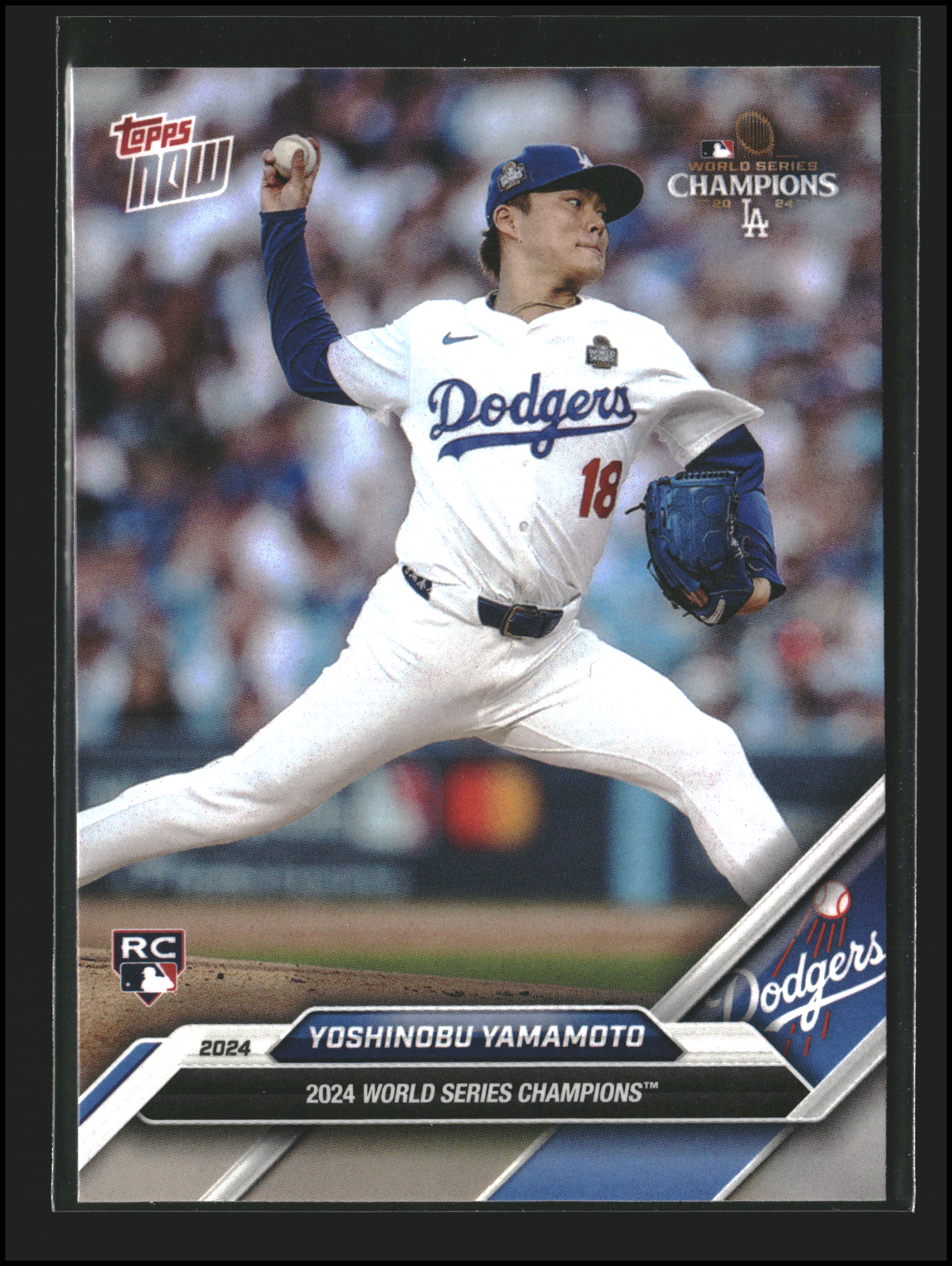 b - 3.26.26 - 30007.png