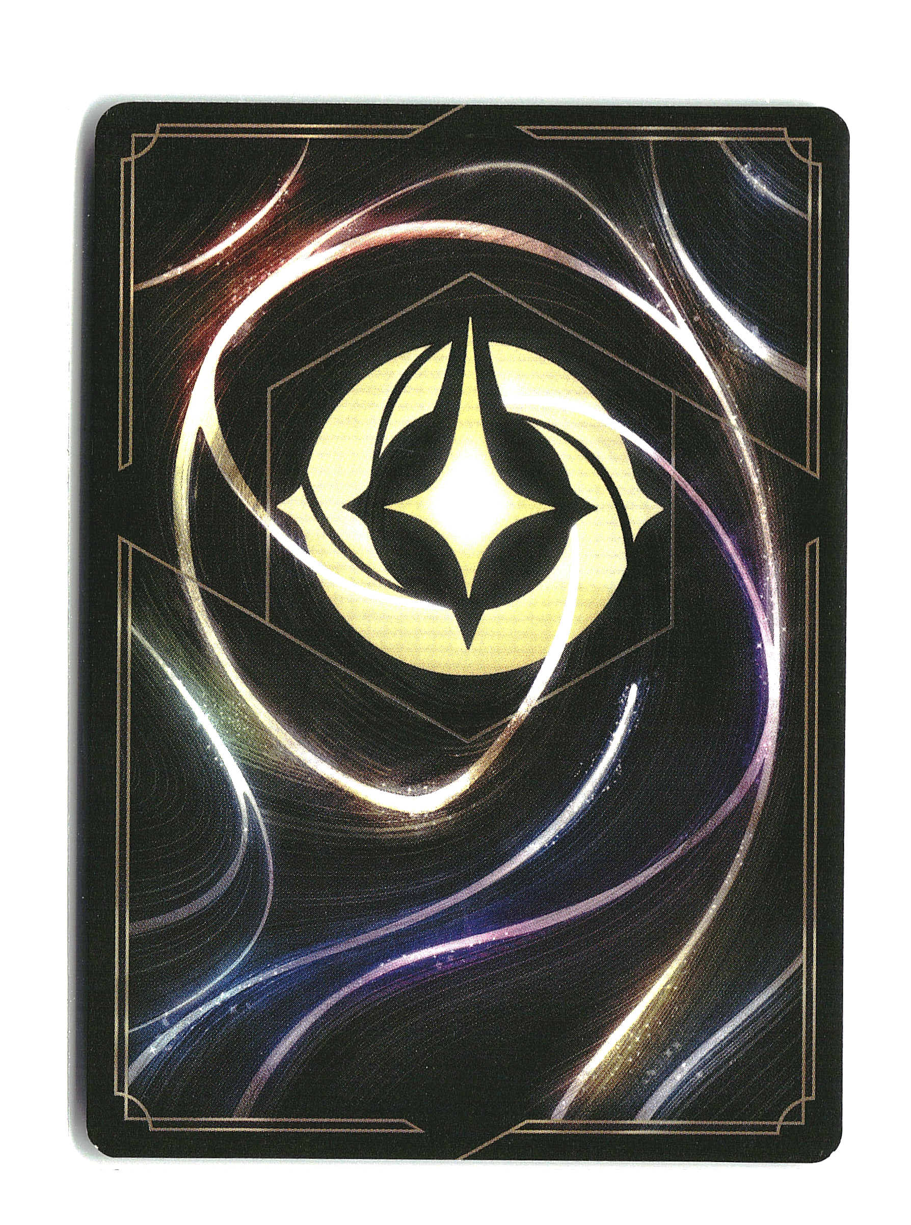 Hercules - Disney Lorcana - The First Chapter