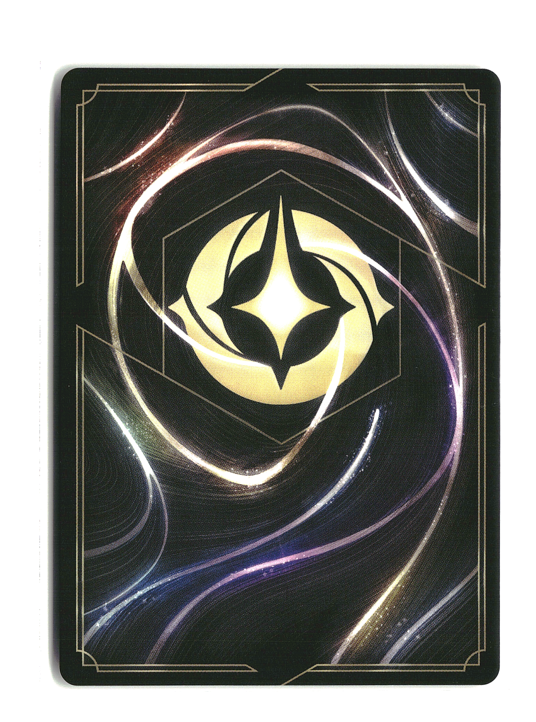 Merryweather - Disney Lorcana - Shimmering Skies