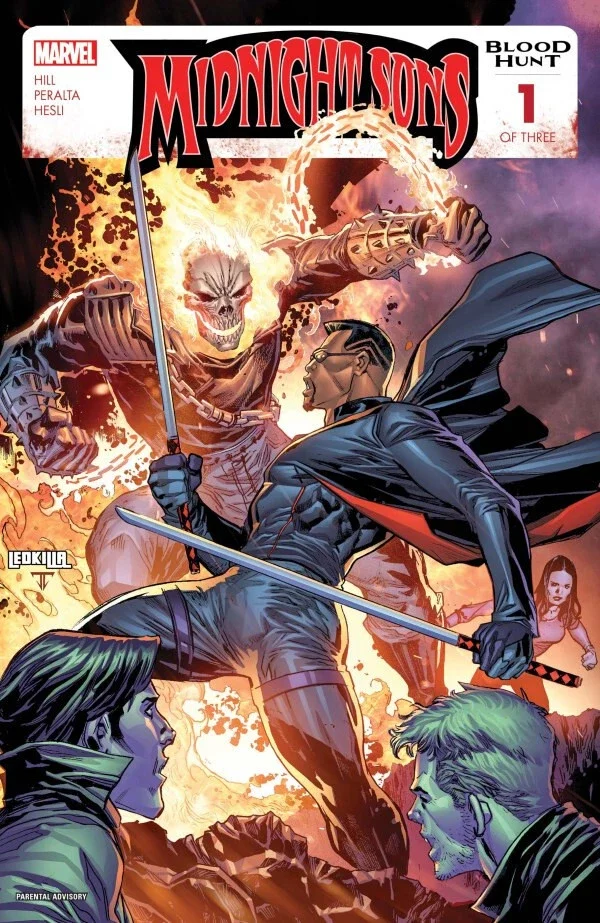 midnight-sons-blood-hunt-issue-1a.webp