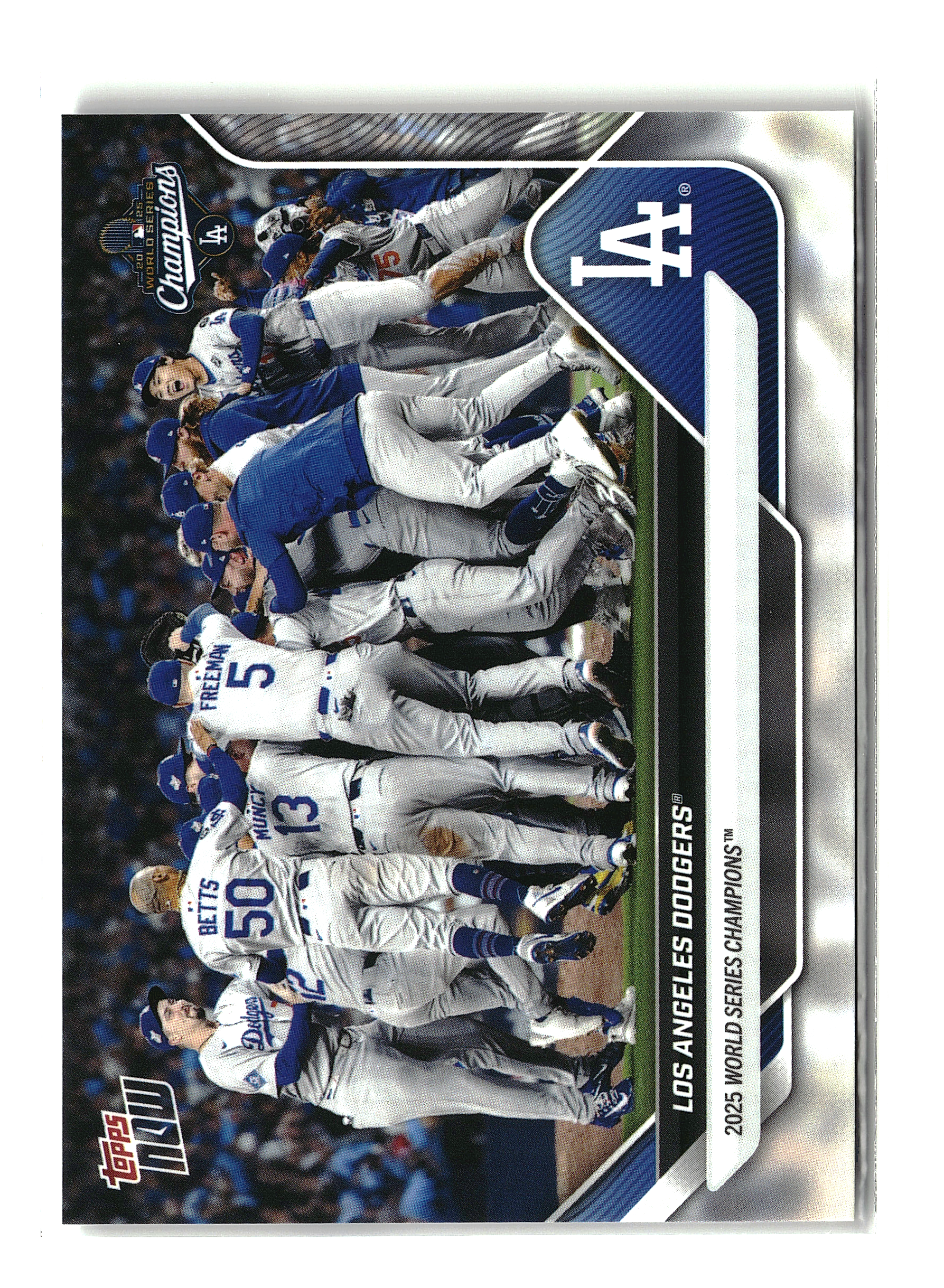 b - 2.16.26 - 10029.png