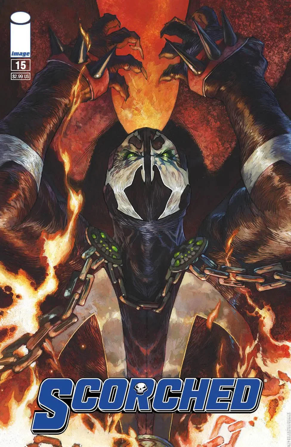 spawn-scorched-15-a.webp