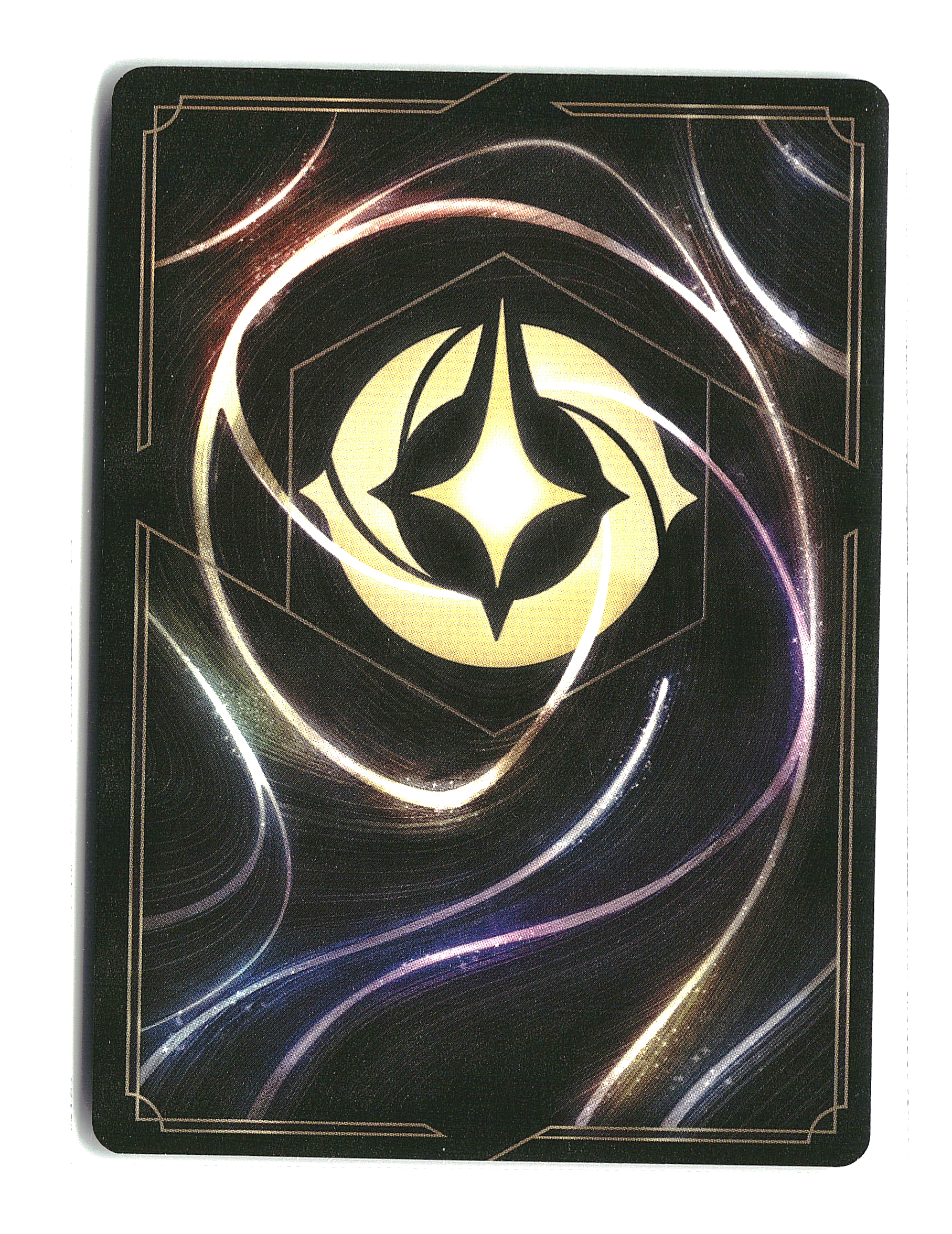 Hakuna Matata - Disney Lorcana - The First Chapter