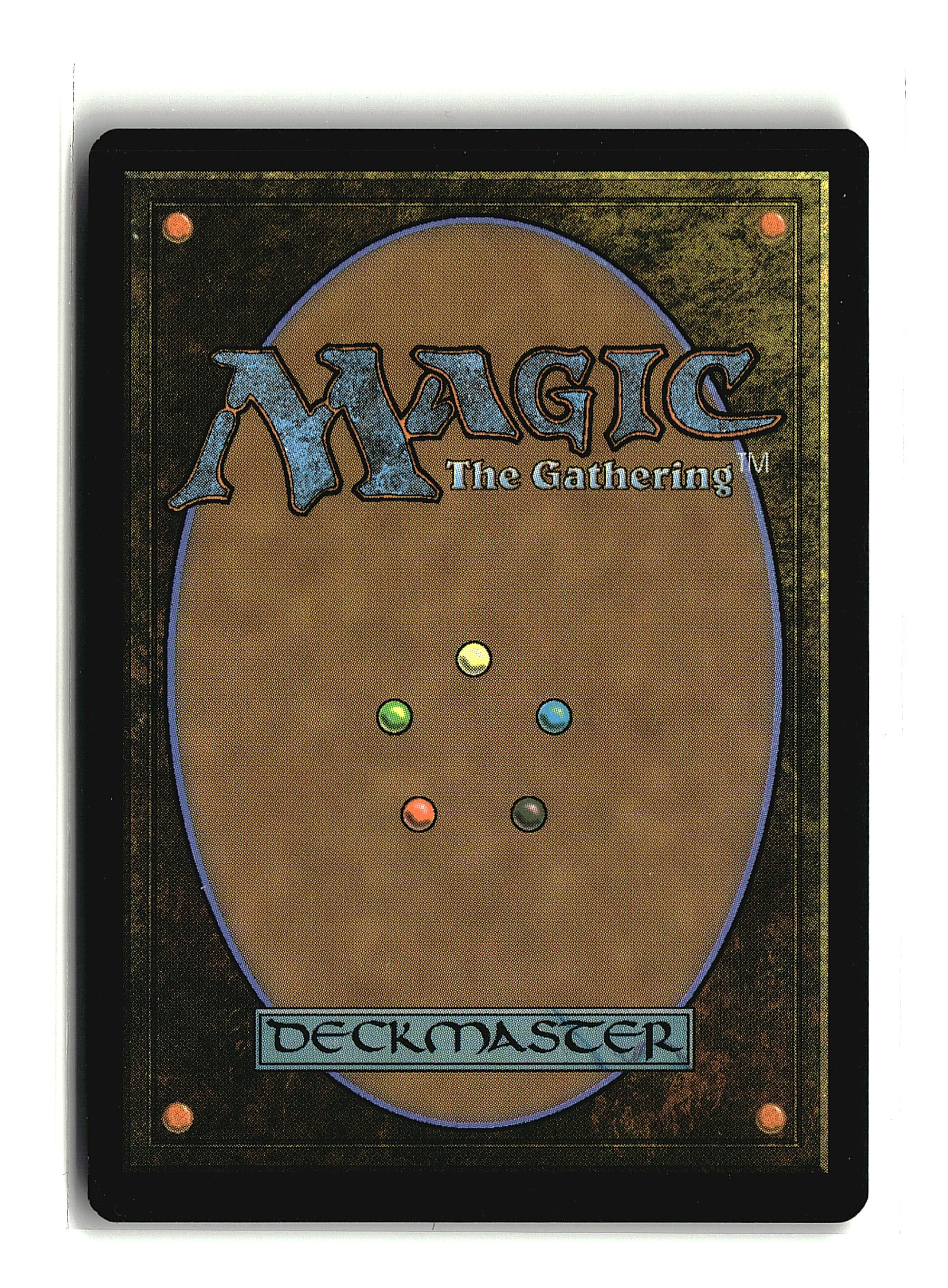 Momo - Magic: The Gathering - Avatar: The Last Airbender