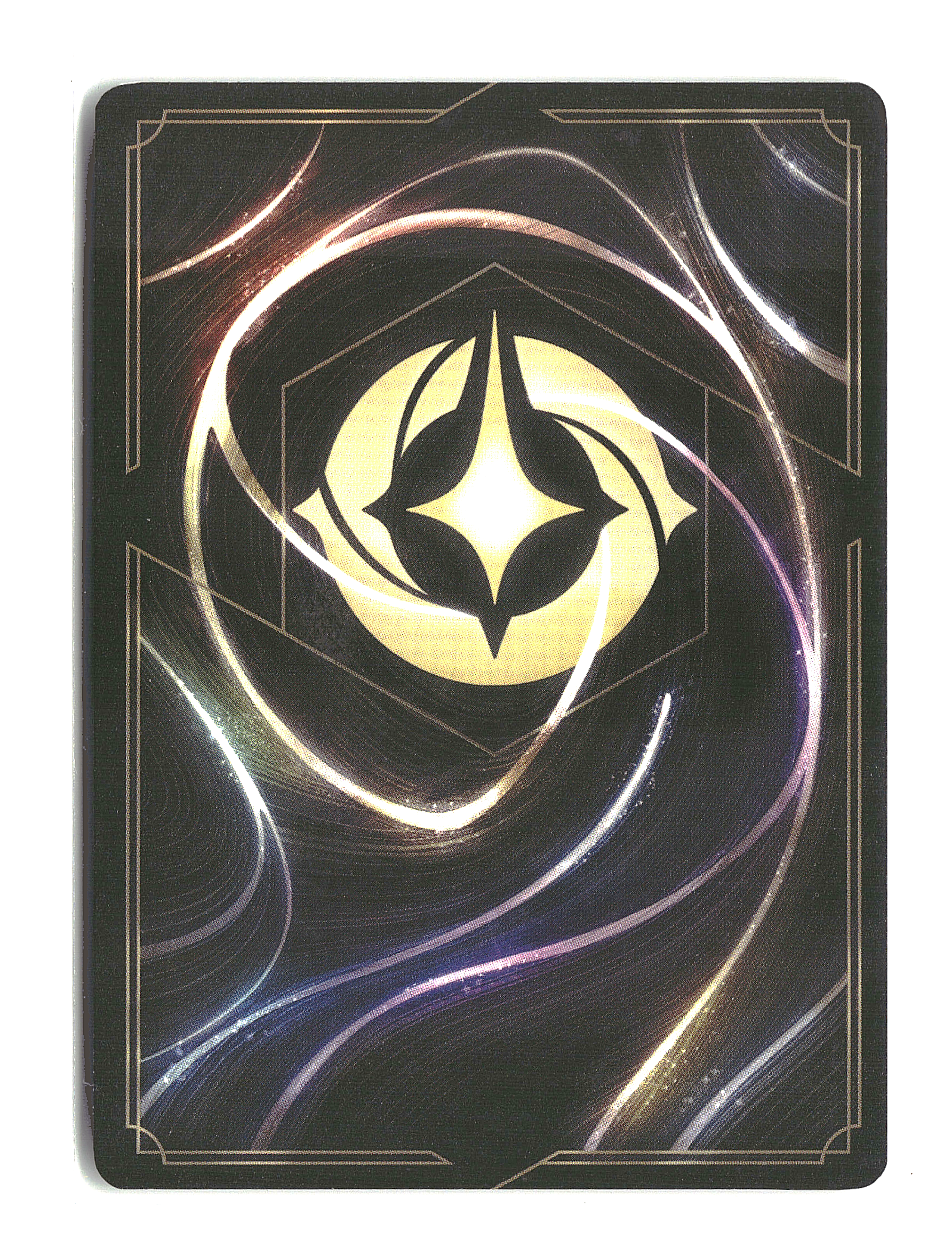 Stampede - Disney Lorcana - The First Chapter