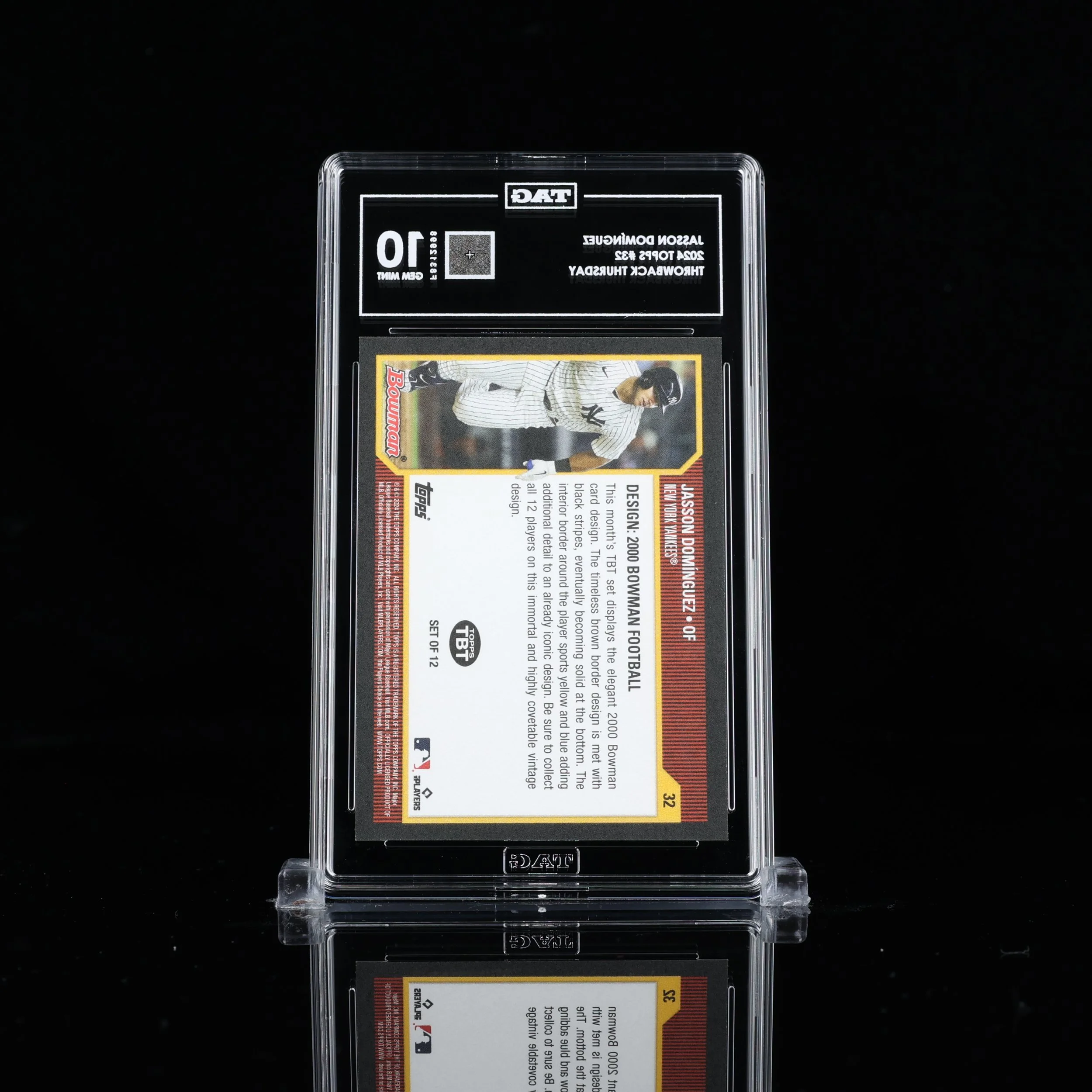 F8312998_Slabbed_1x1_BACK.jpg