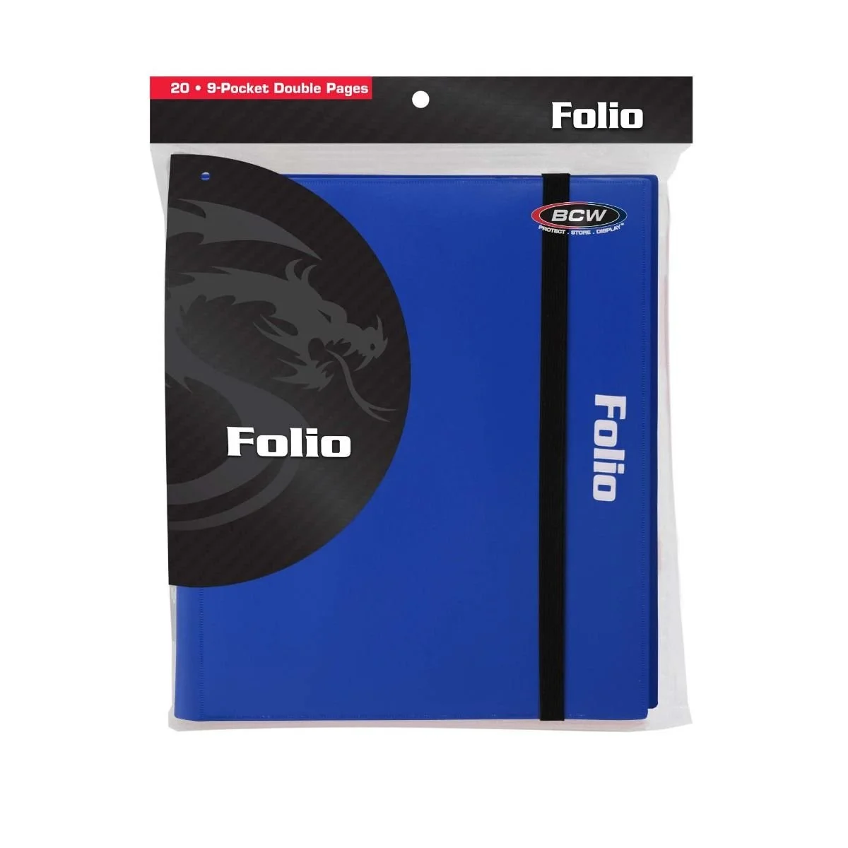 bcw-folio-blue.webp