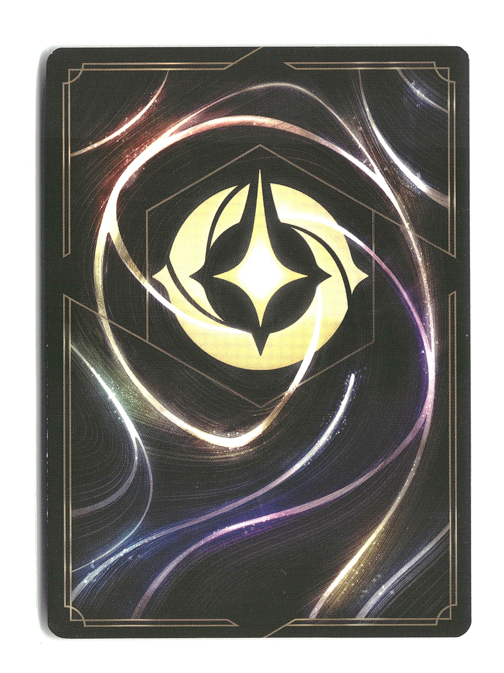 Queen of Hearts - Disney Lorcana - Rise of the Floodborn