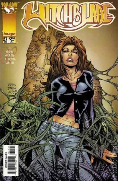 witchblade-issue-27.webp