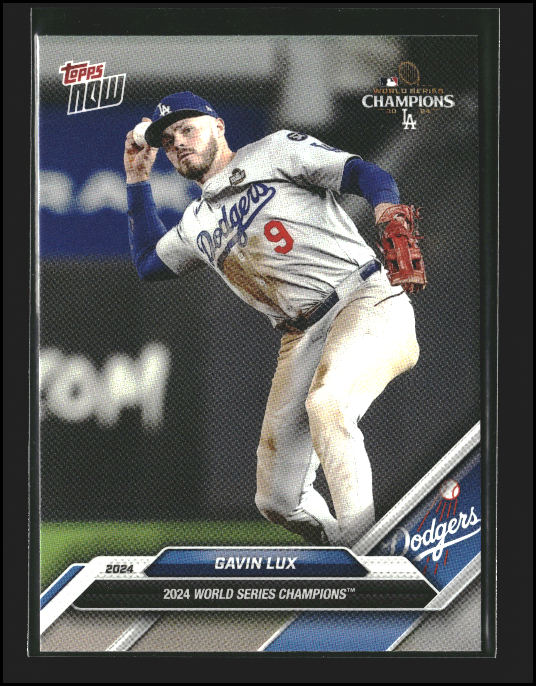 b - 3.26.26 - 30021.png