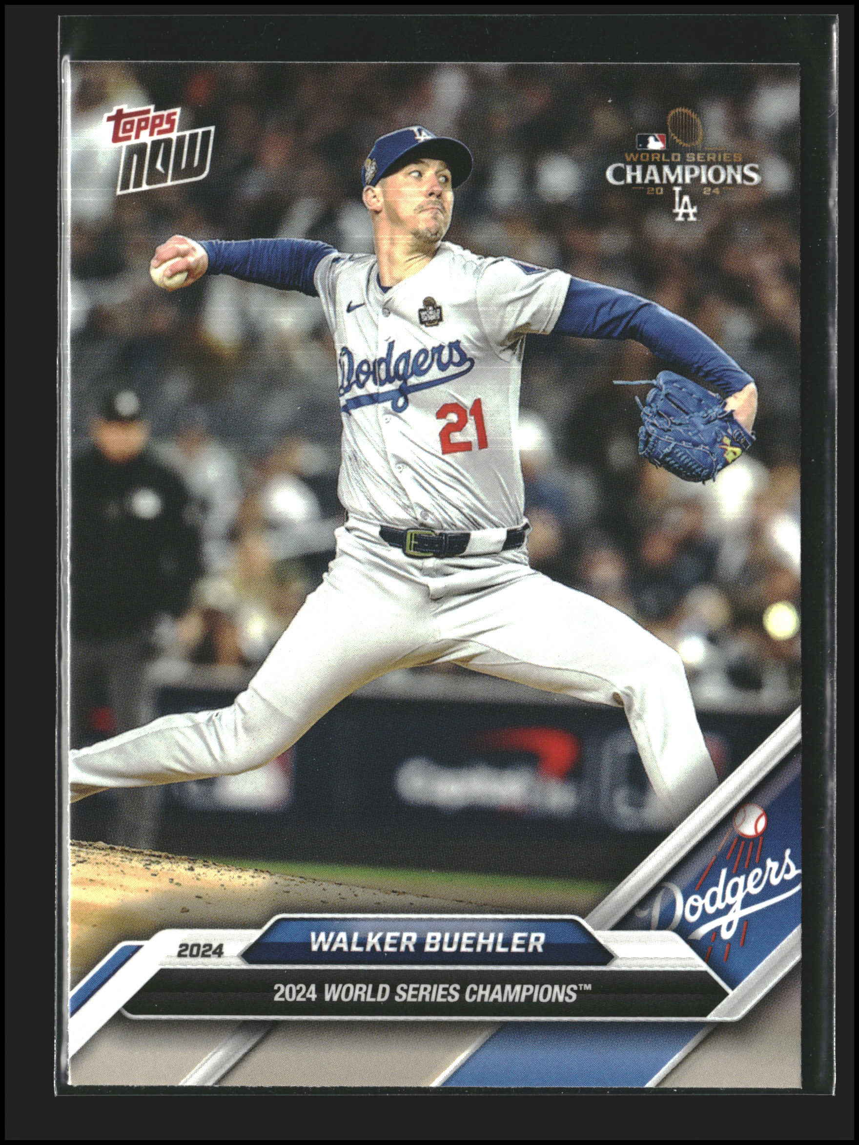 b - 3.26.26 - 30013.png