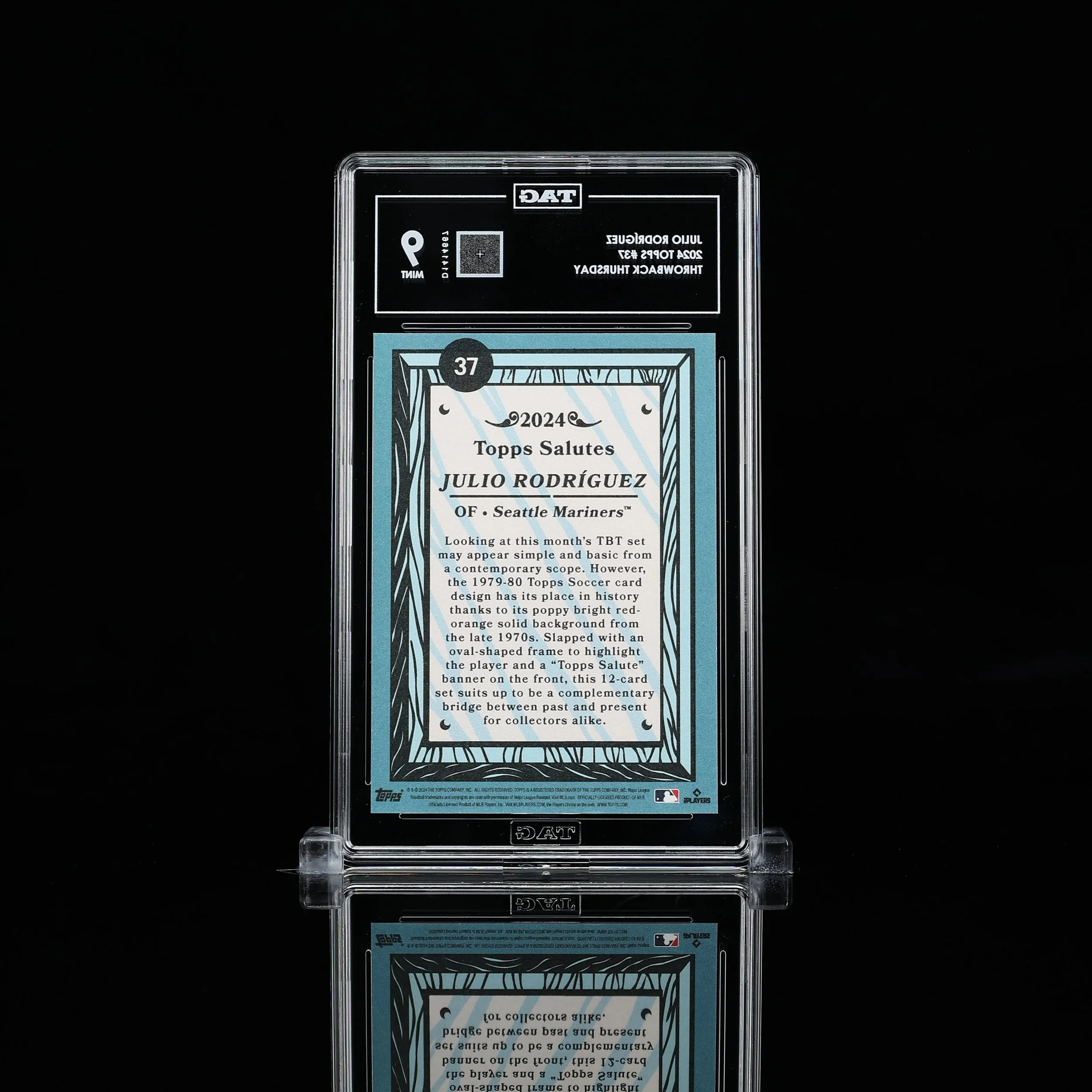 D1414667_Slabbed_1x1_BACK.jpg