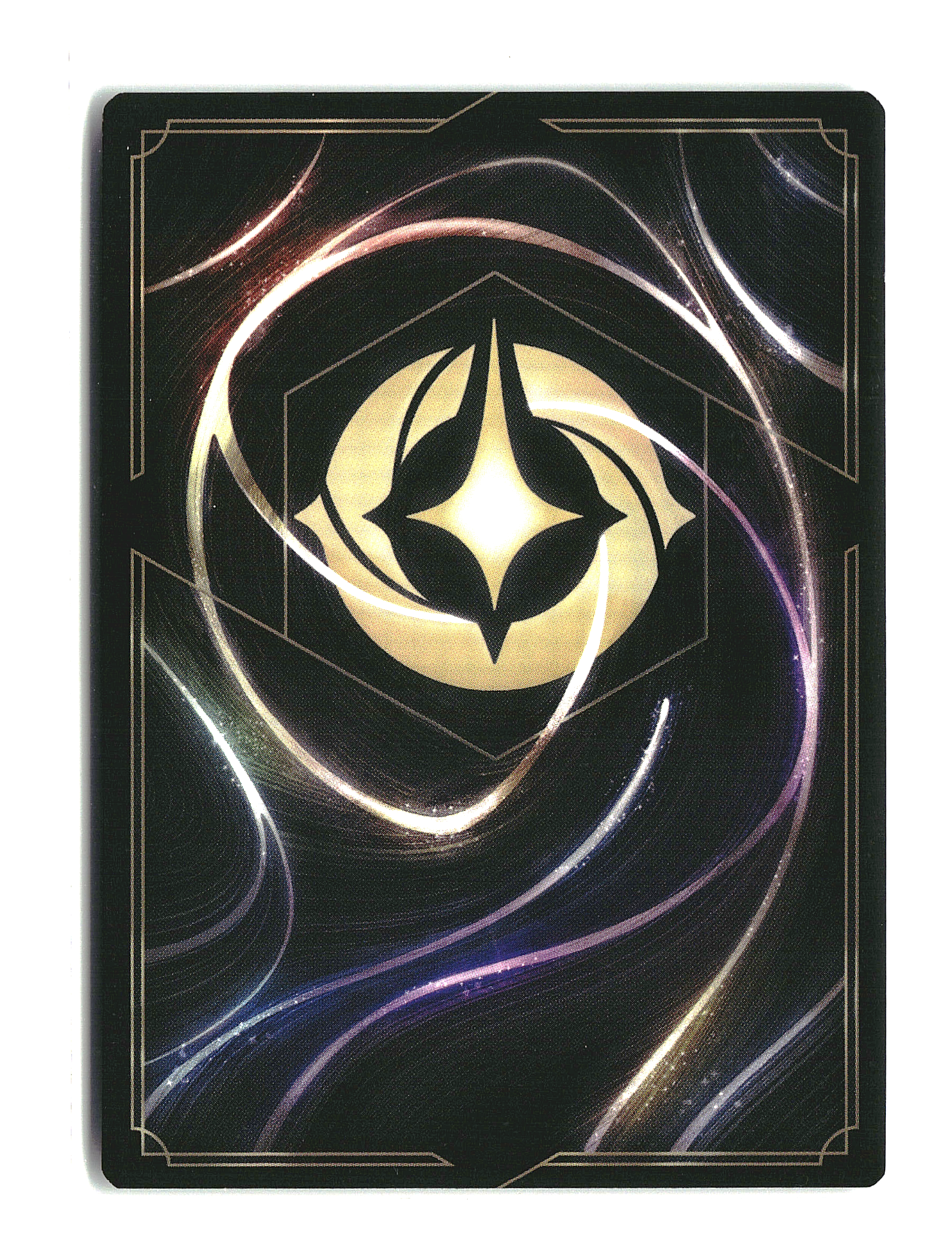 Little John - Disney Lorcana - Ursula's Return