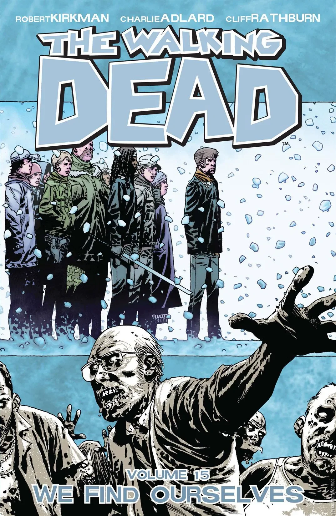 the-walking-dead-tpb-vol-15.webp