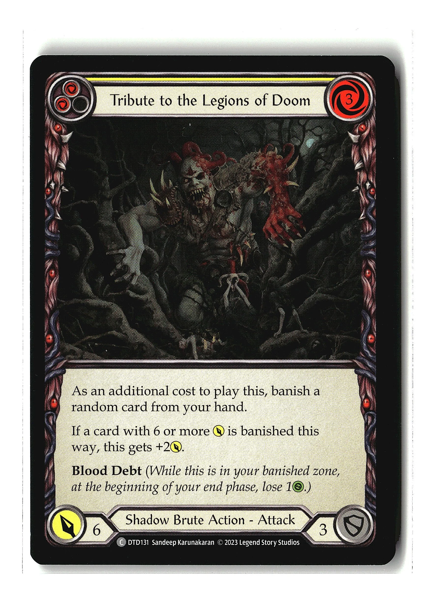 MSC - FAB - 10.1.25 - 1a0015.jpg