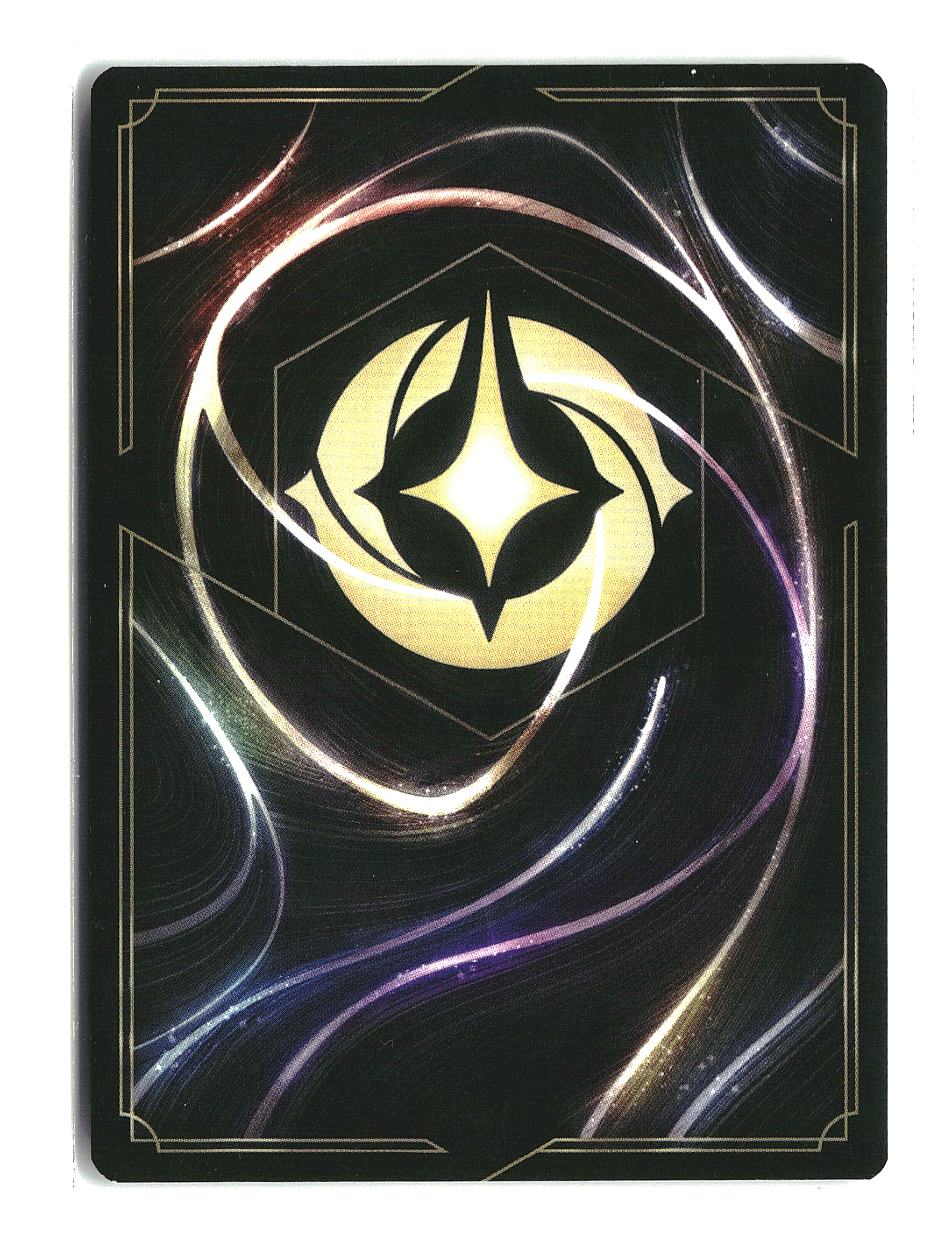 Ariel - Disney Lorcana - Ursula's Return