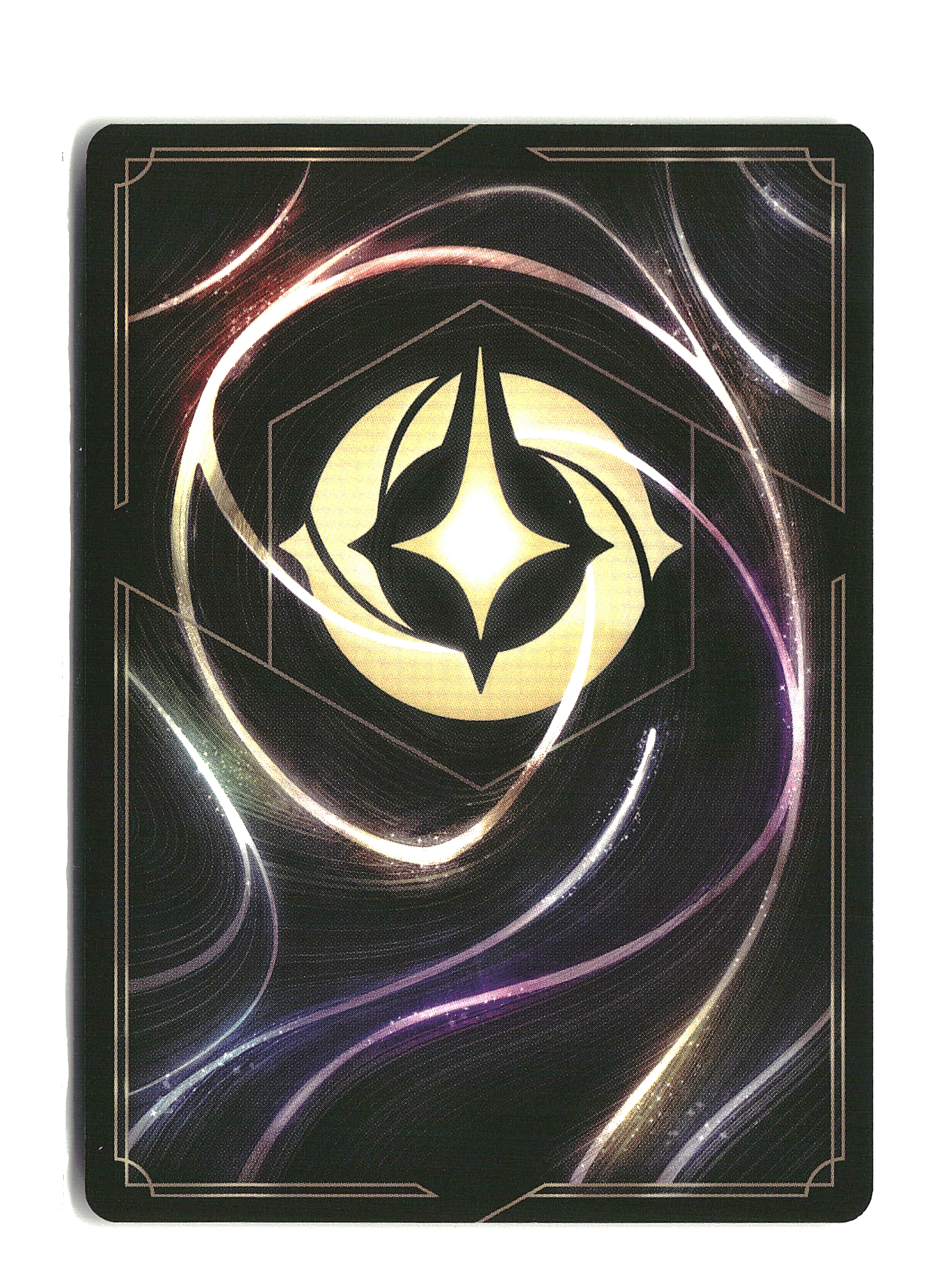 Restoring the Crown - Disney Lorcana - Archazia's Island