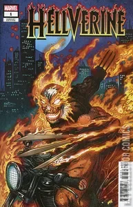 hellverine-issue-1d.webp