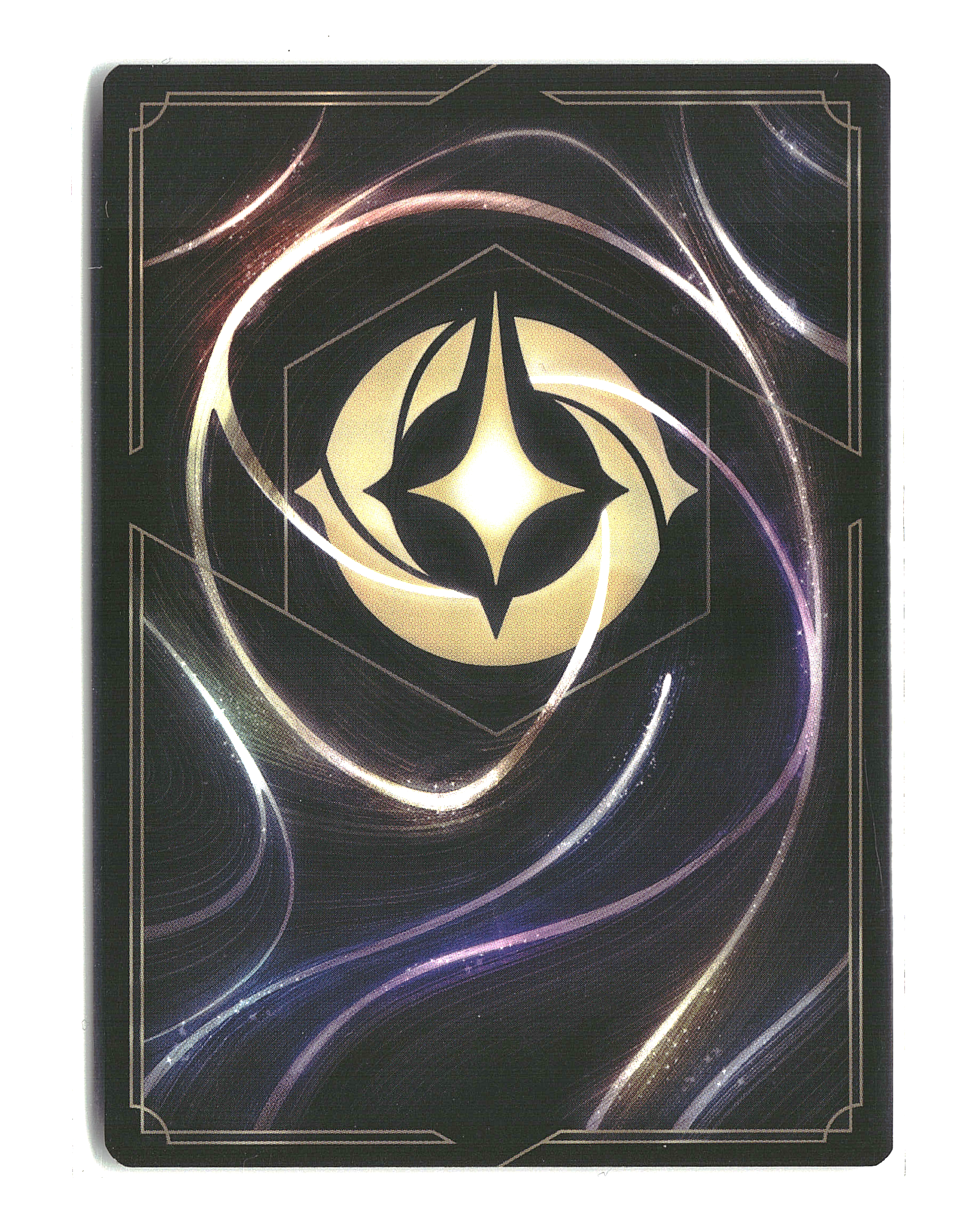 Lumiere - Disney Lorcana - Rise of the Floodborn