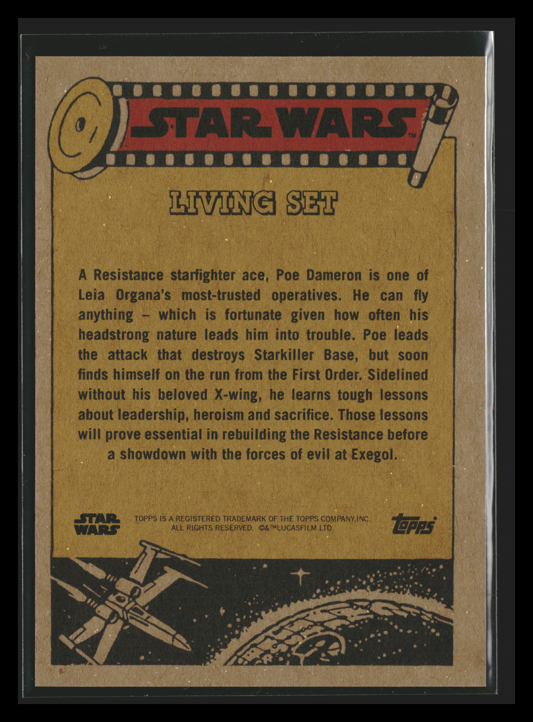 MSC - SW - 09-18-2025 - 0028.png