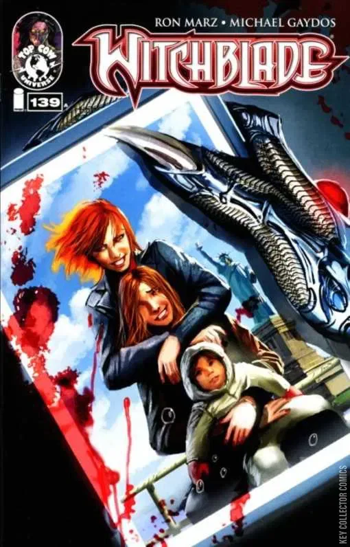 witchblade-139.webp