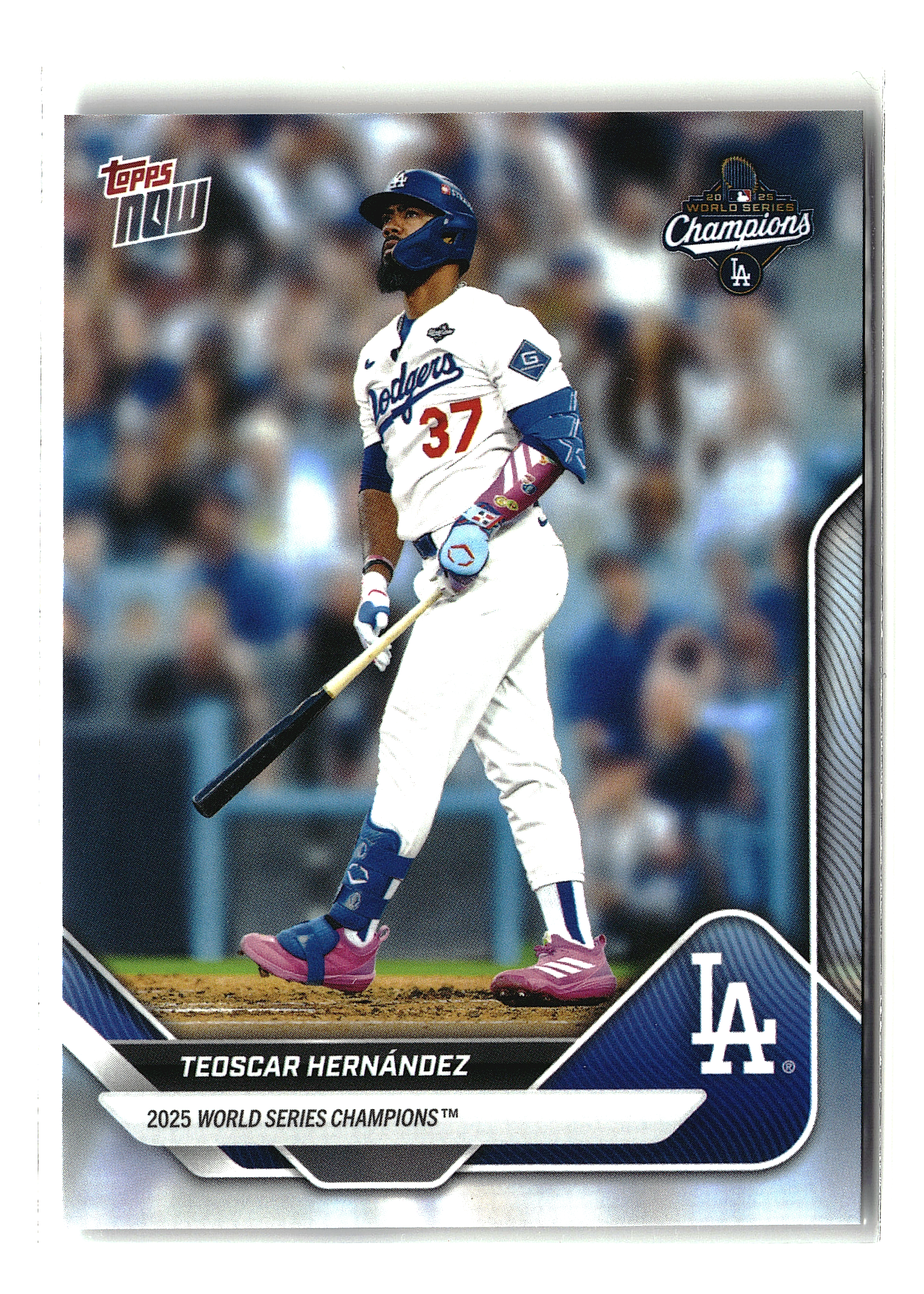 b - 2.16.26 - 10005.png