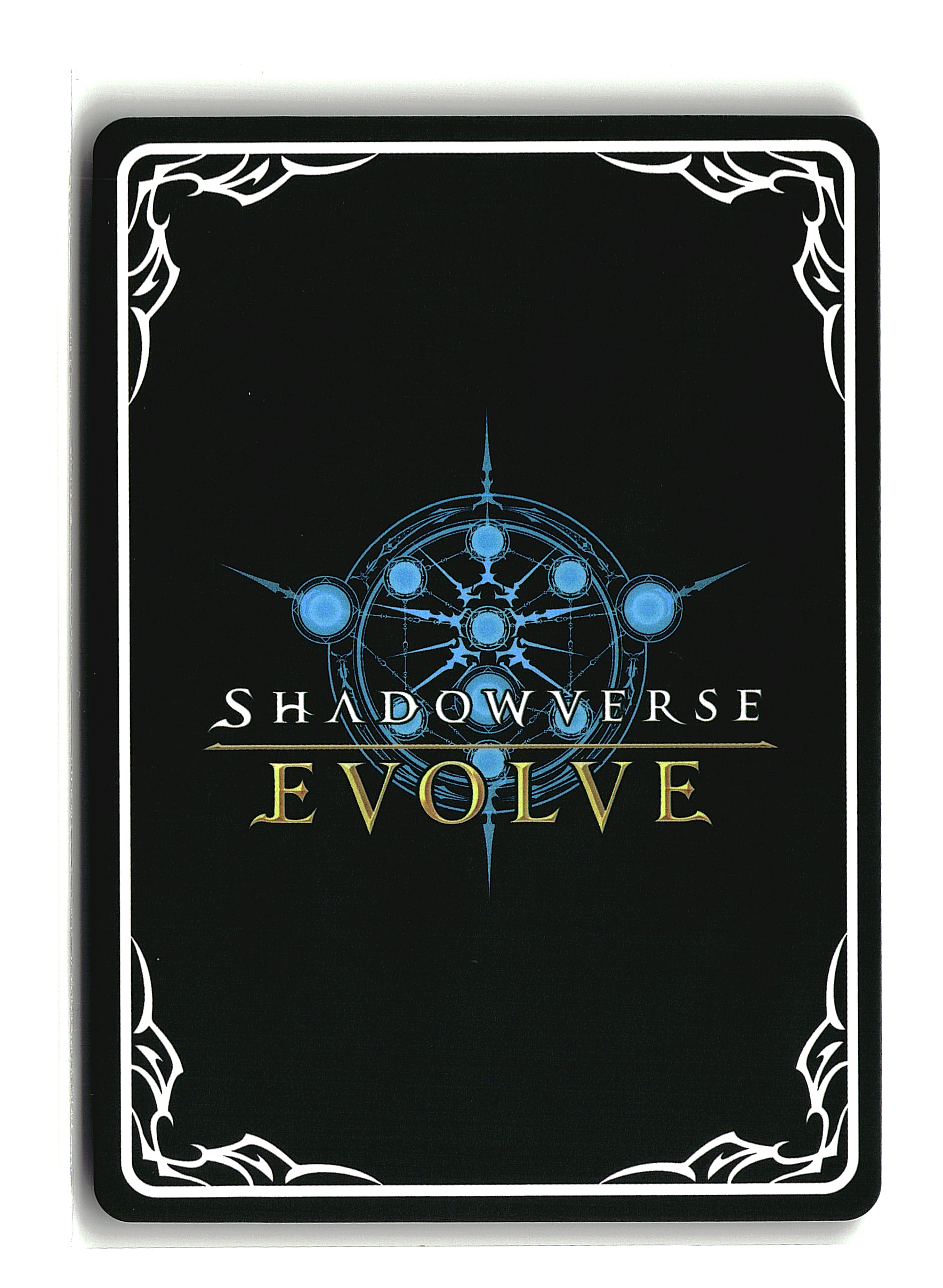 shadowverse-evolve-forest-gigas-back.png