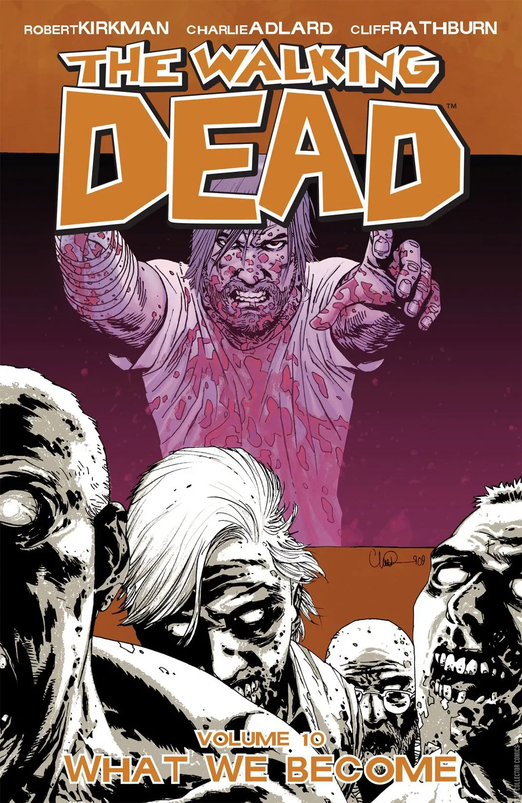 the-walking-dead-tpb-vol-10.webp