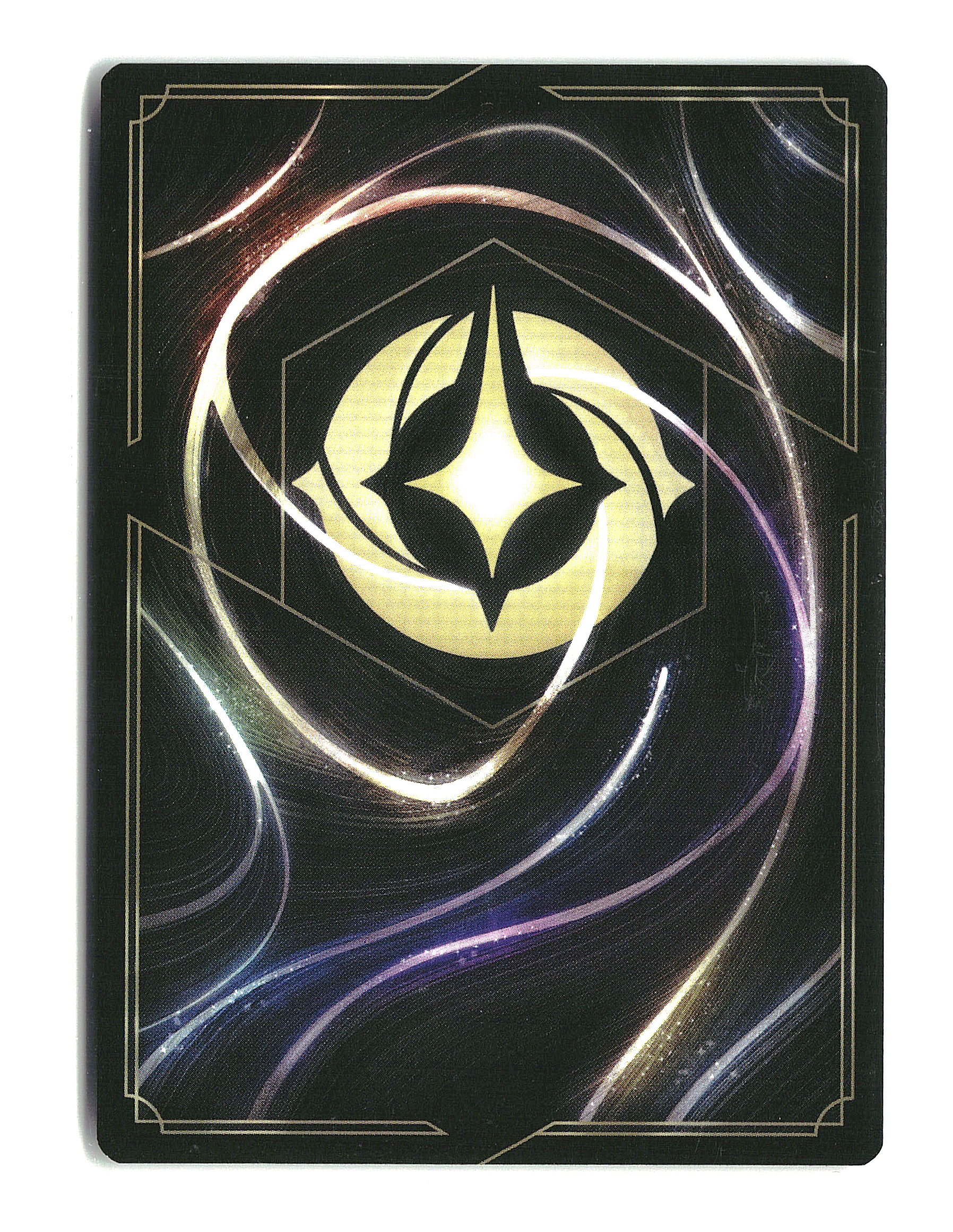 Tinker Bell - Disney Lorcana - The First Chapter