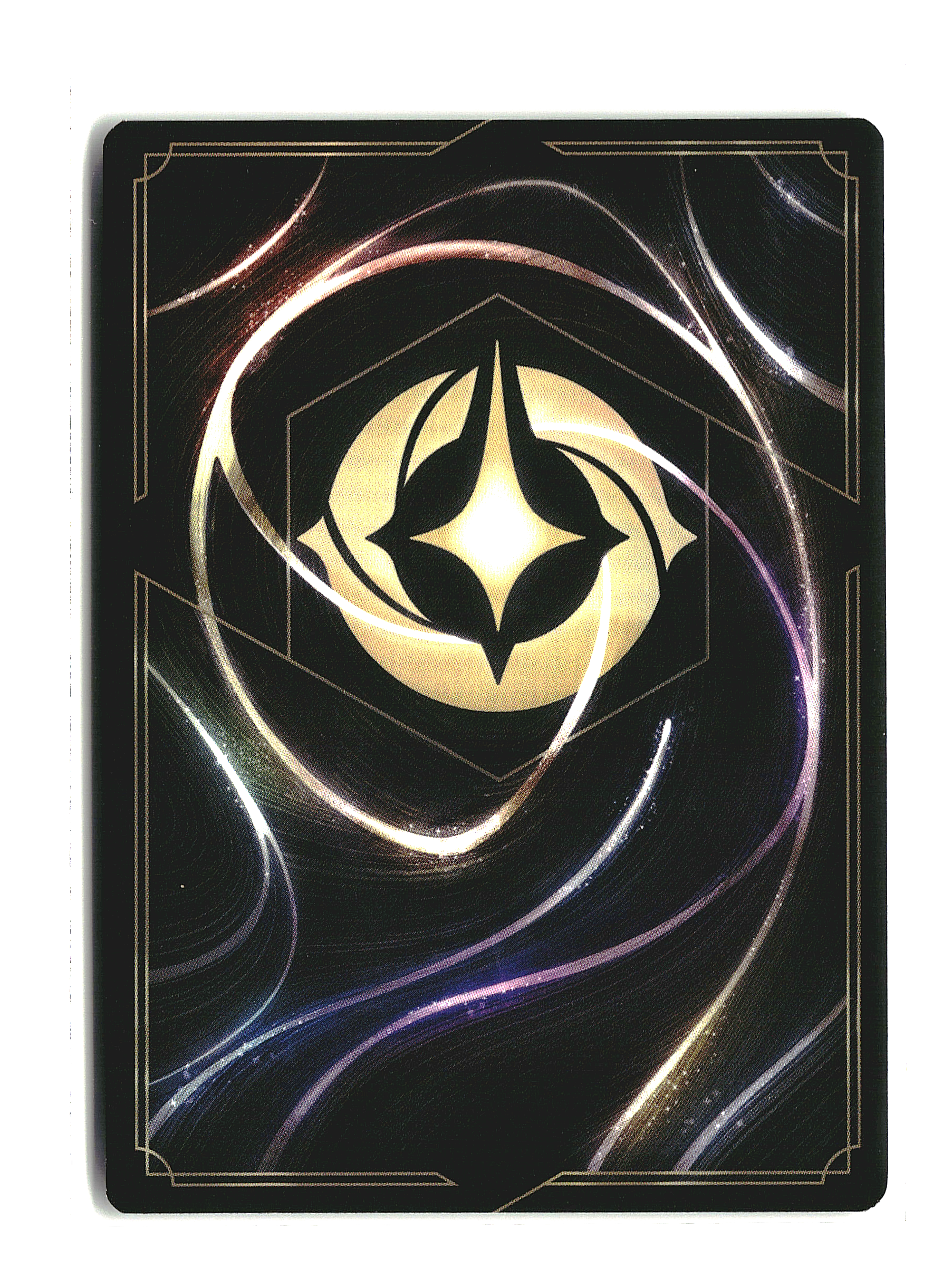 99 Puppies - Disney Lorcana - Into the Inklands