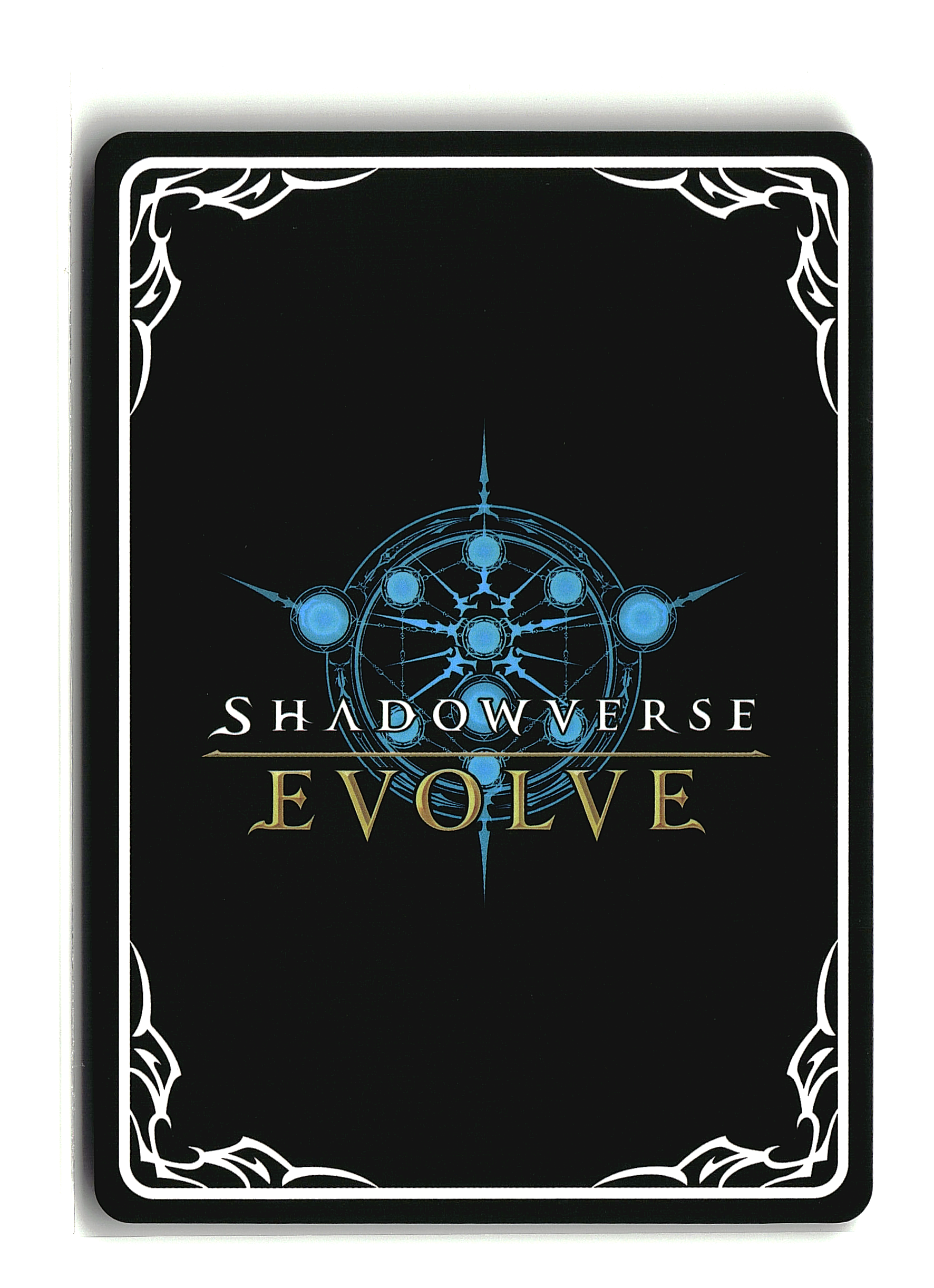 MSC - SE - 10.3.25 - 10014.png