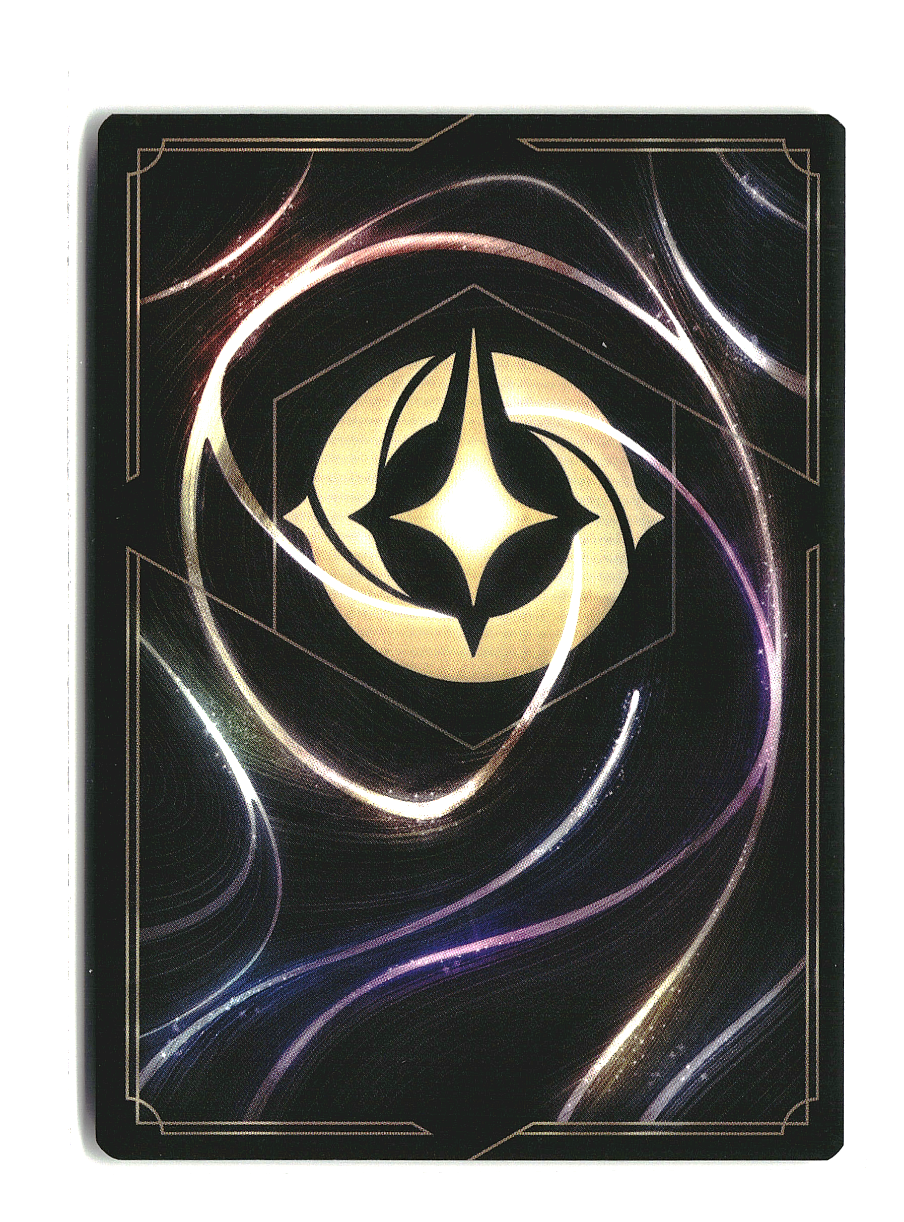 Lena Sabrewing - Disney Lorcana - Ursula's Return