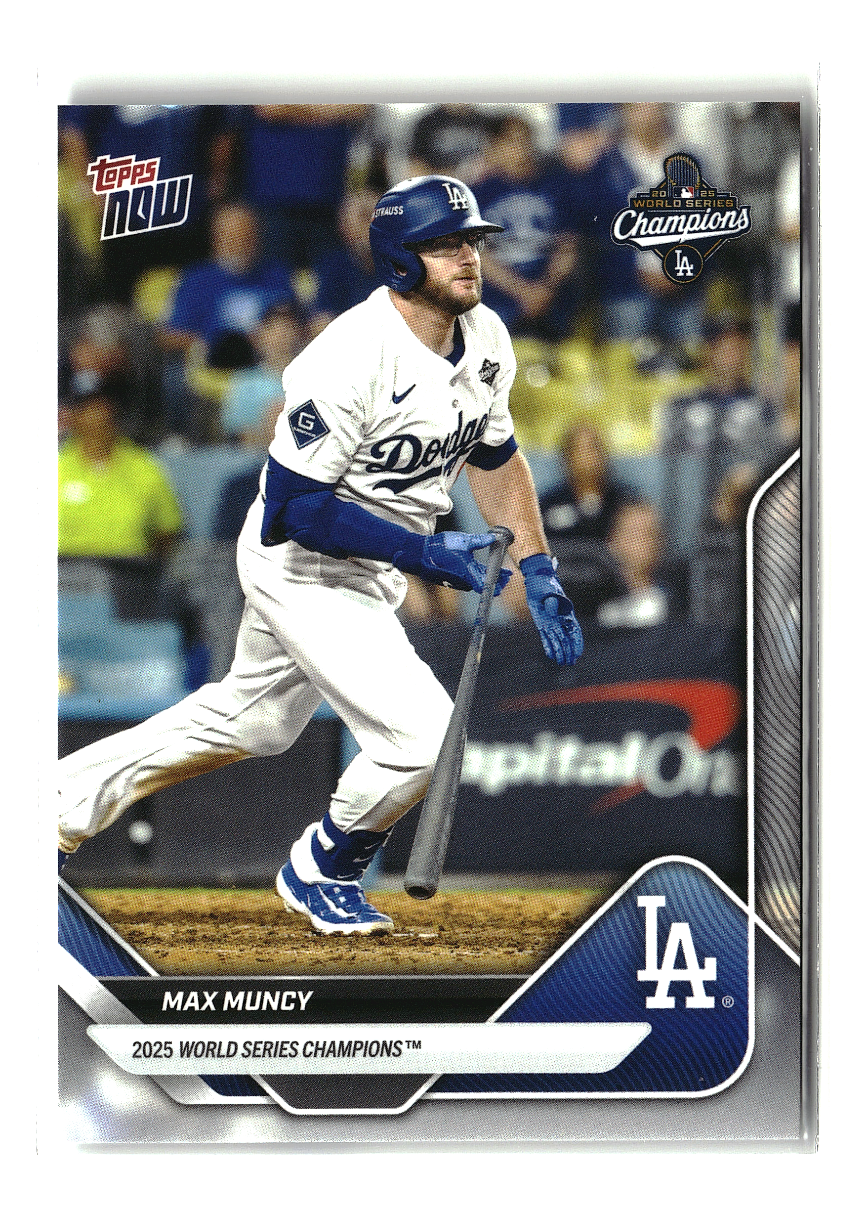 b - 2.16.26 - 10017.png