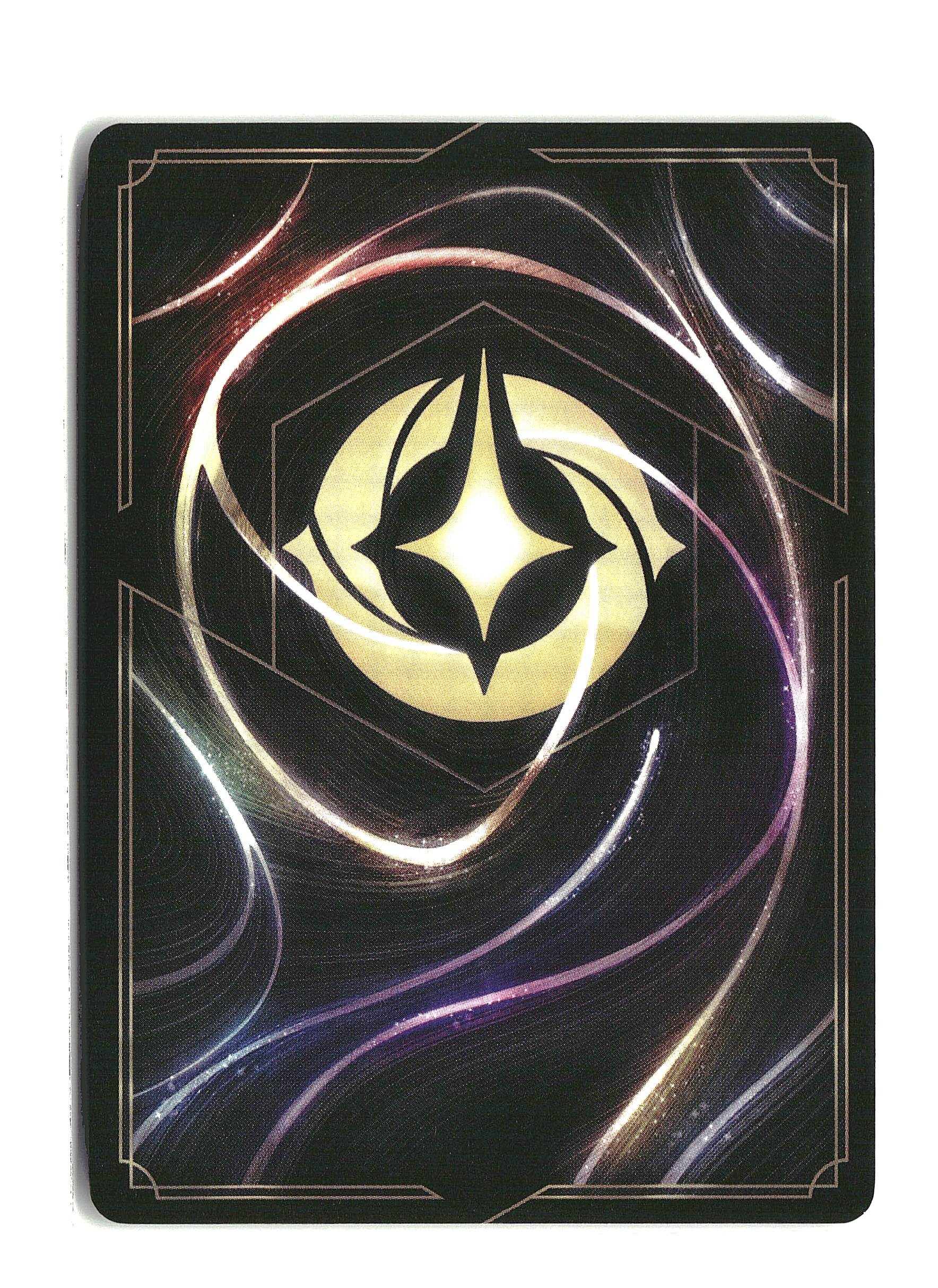 Panic - Disney Lorcana - Archazia's Island