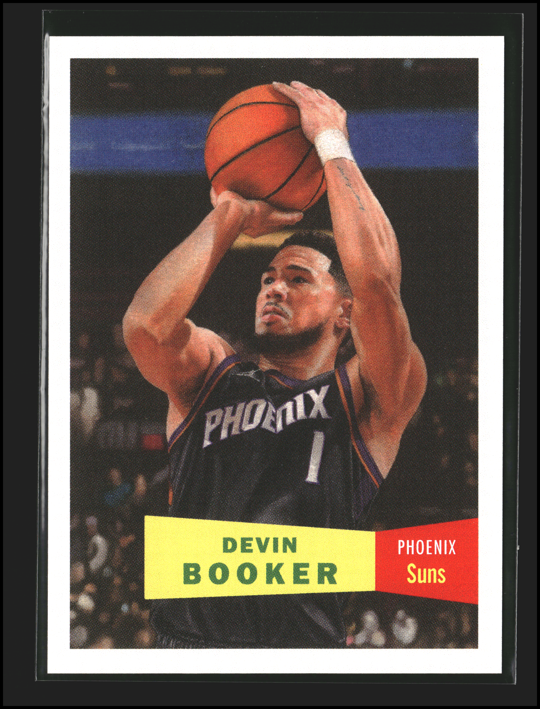 bb - 4.13.26 - 10001.png