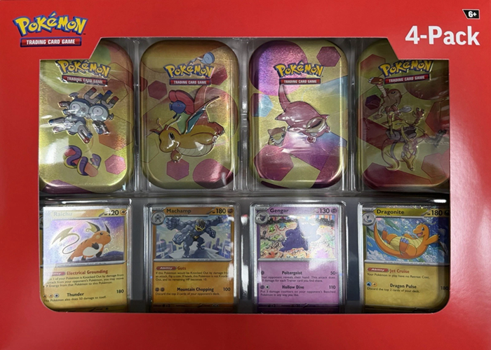151-sc-4pack.png