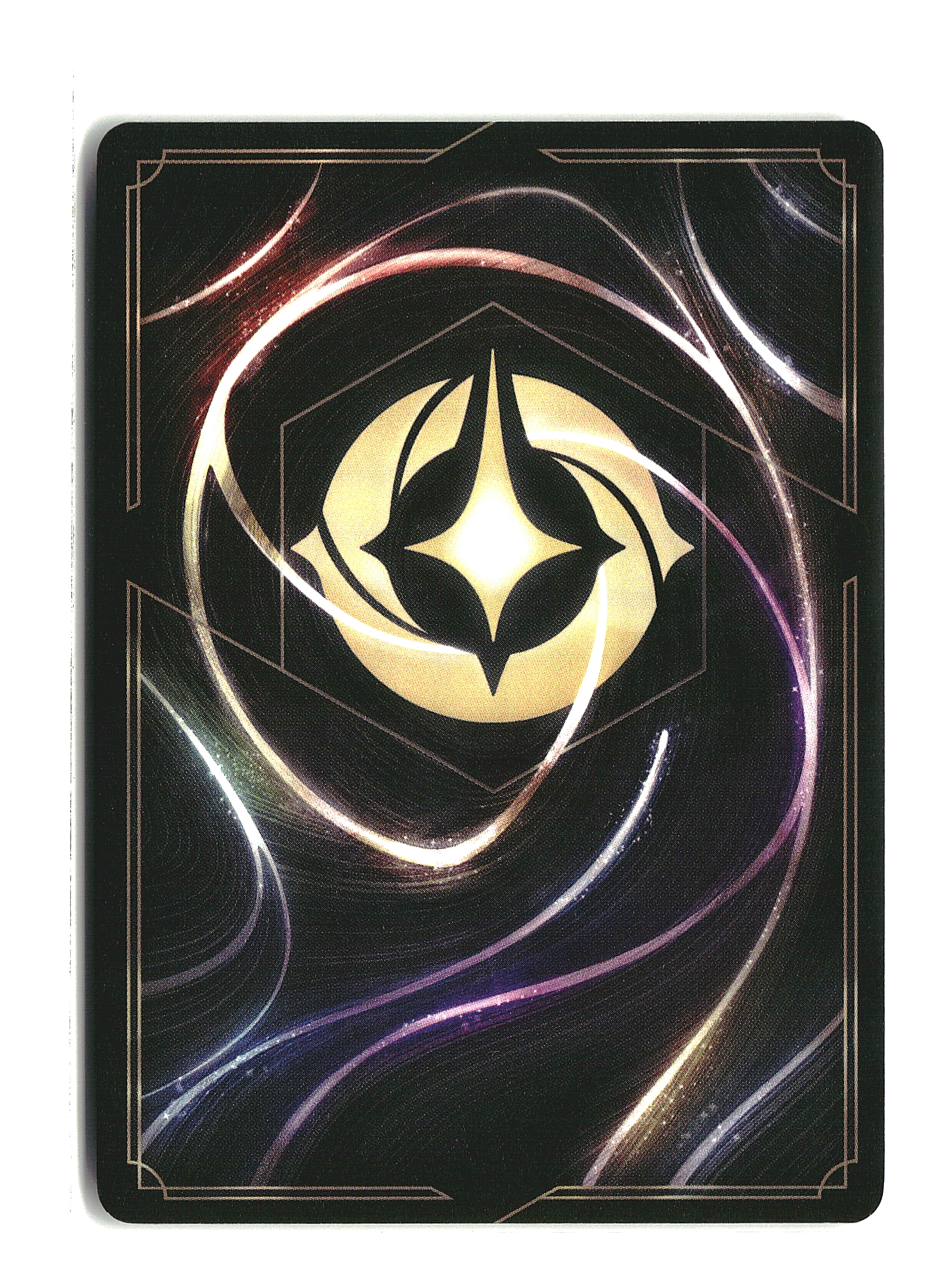 Candlehead - Disney Lorcana - Archazia's Island