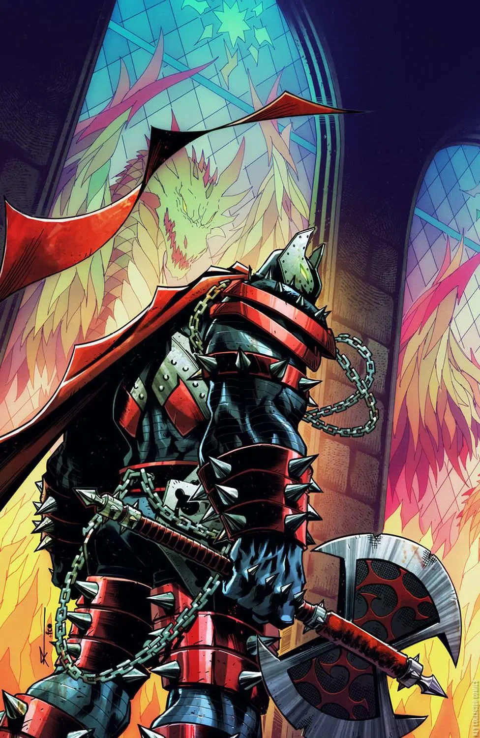 spawn-scorched-19-c.webp