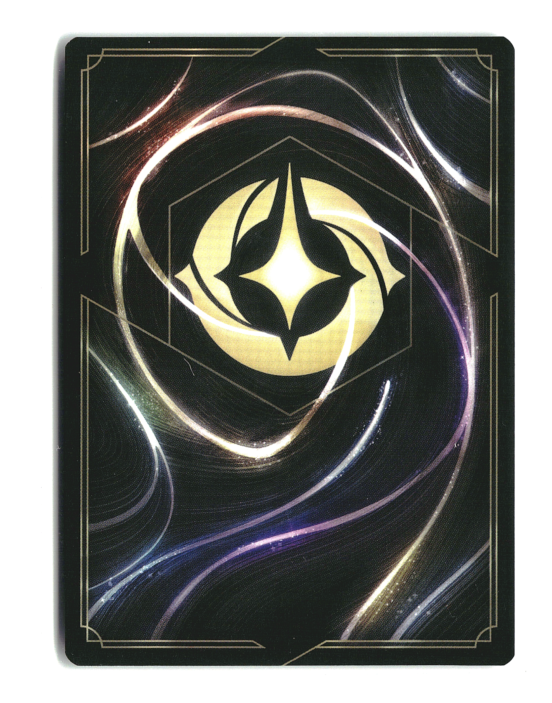 Archimedes - Disney Lorcana - The First Chapter