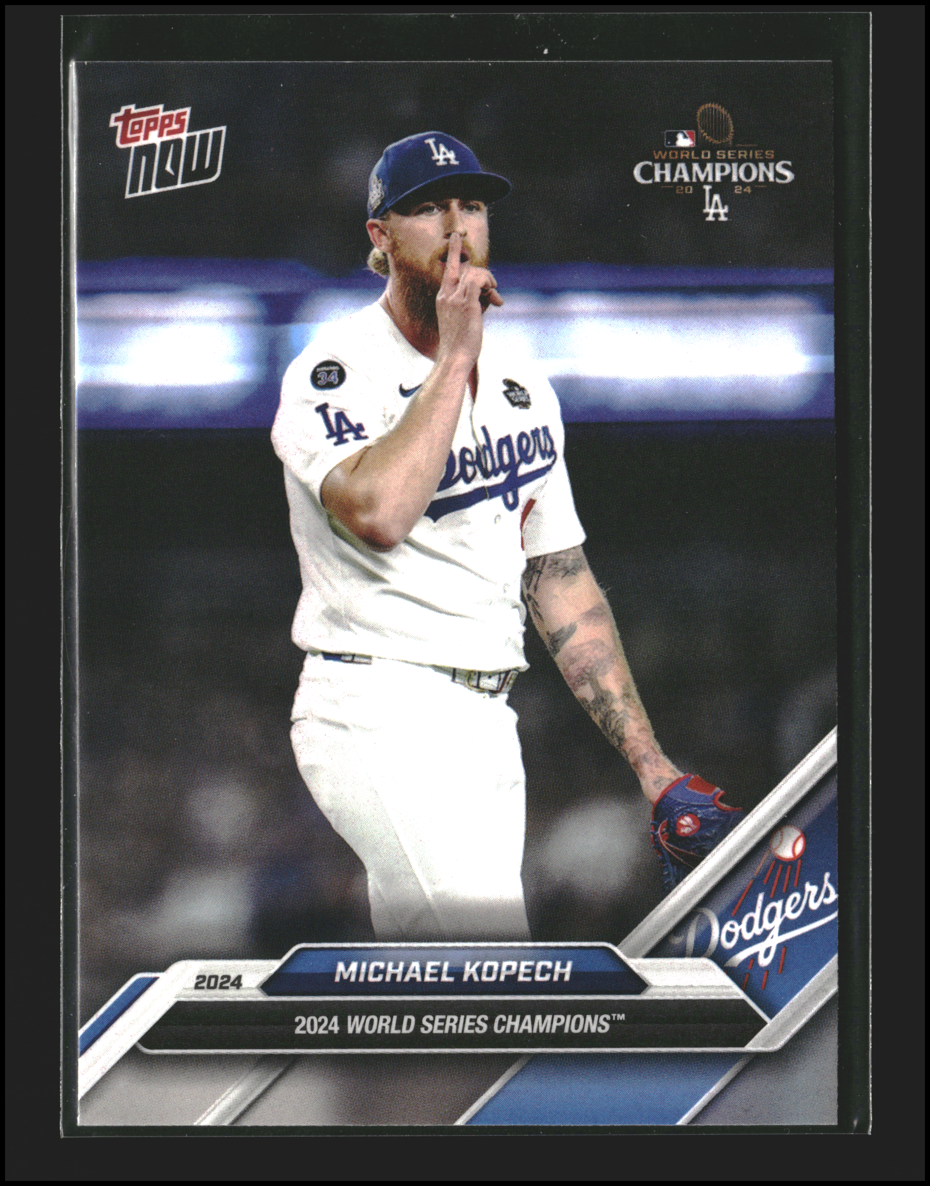 b - 3.26.26 - 30027.png