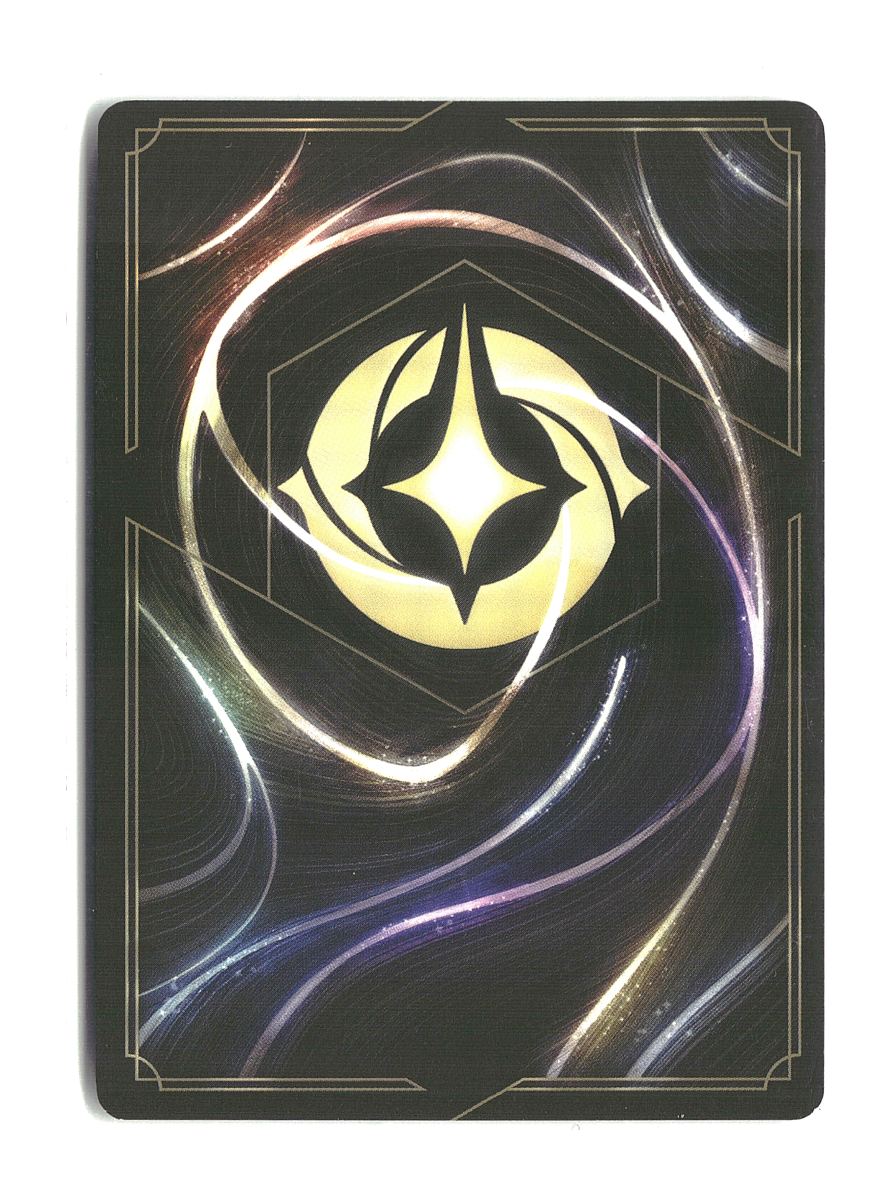 Simba - Disney Lorcana - The First Chapter