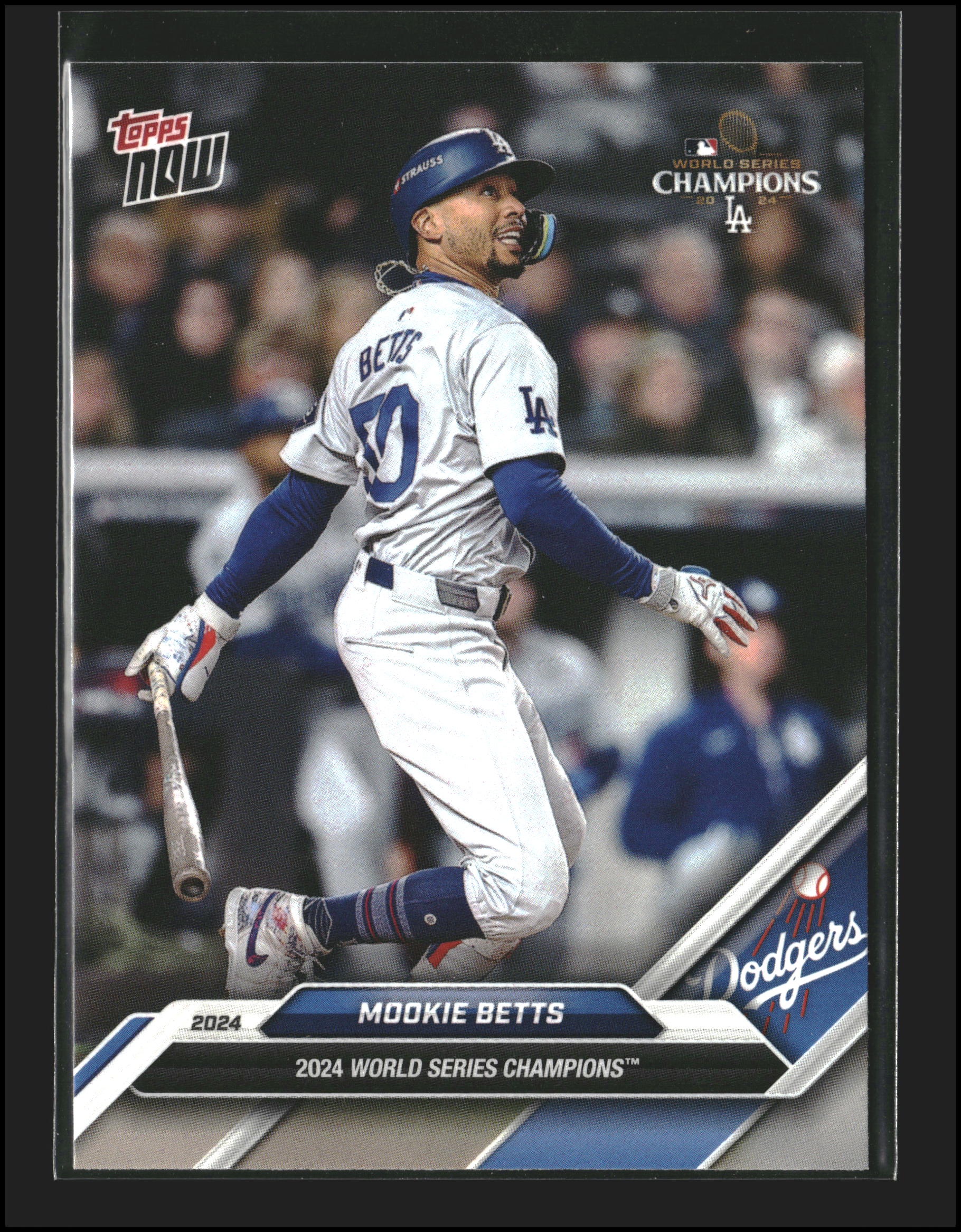 b - 3.26.26 - 30015.png