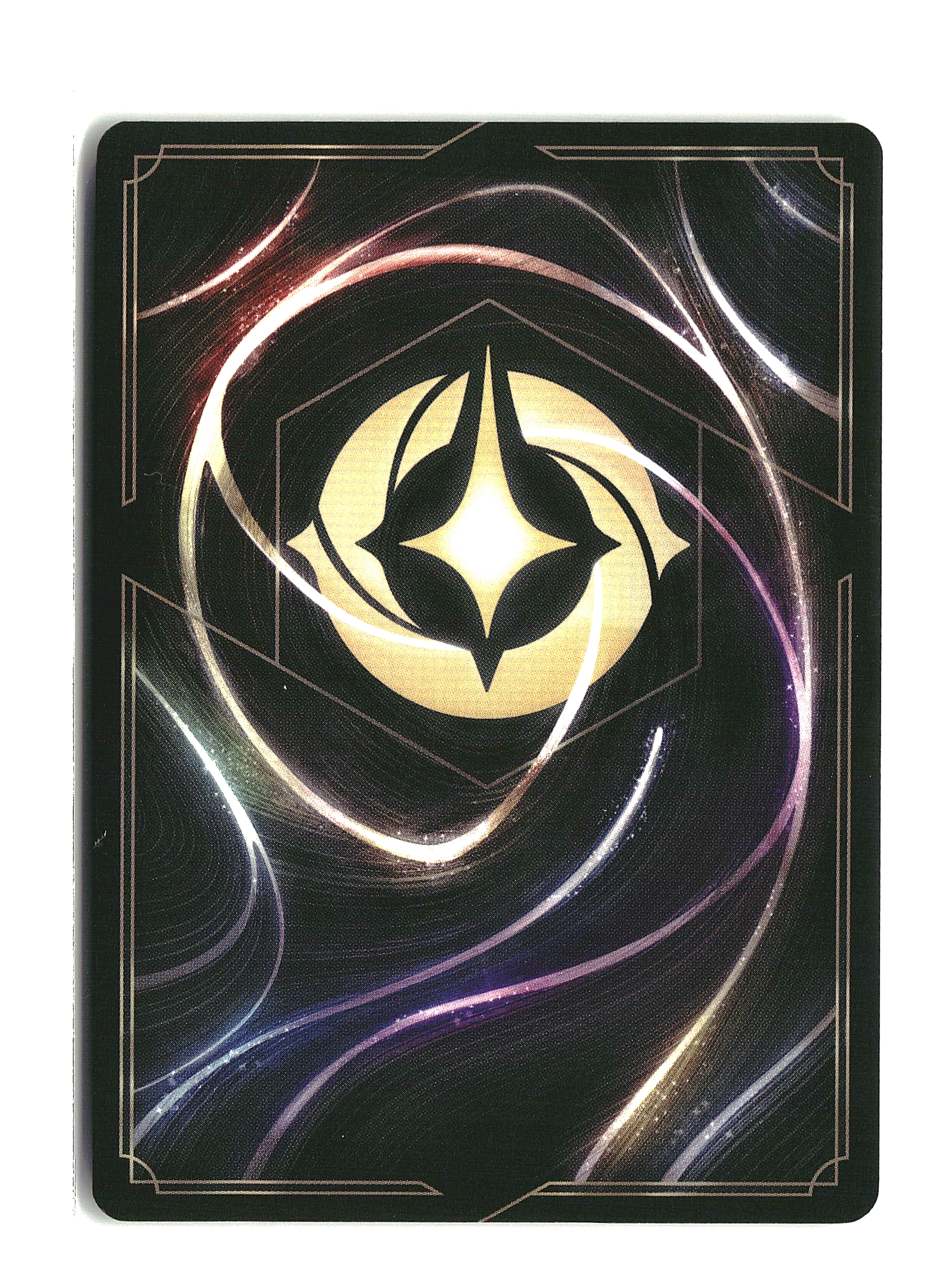 Heihei - Disney Lorcana - Archazia's Island