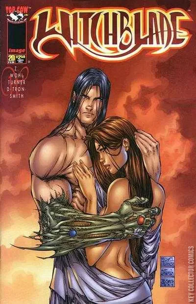 witchblade-issue-20.webp