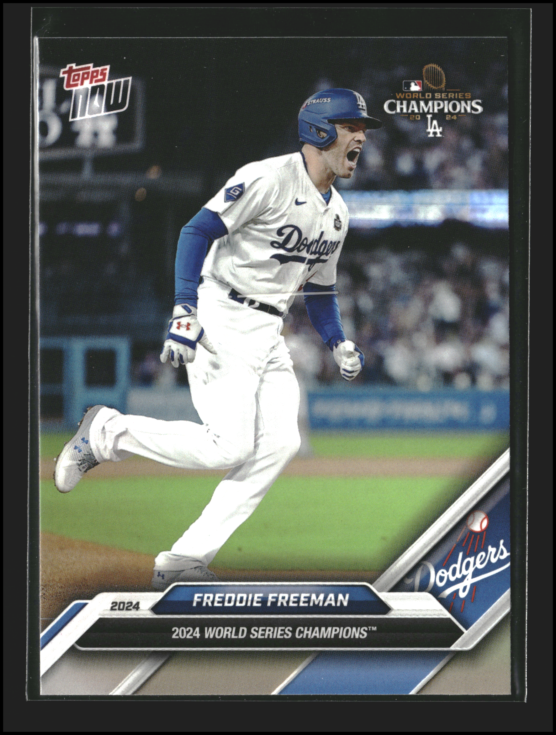 b - 3.26.26 - 30023.png