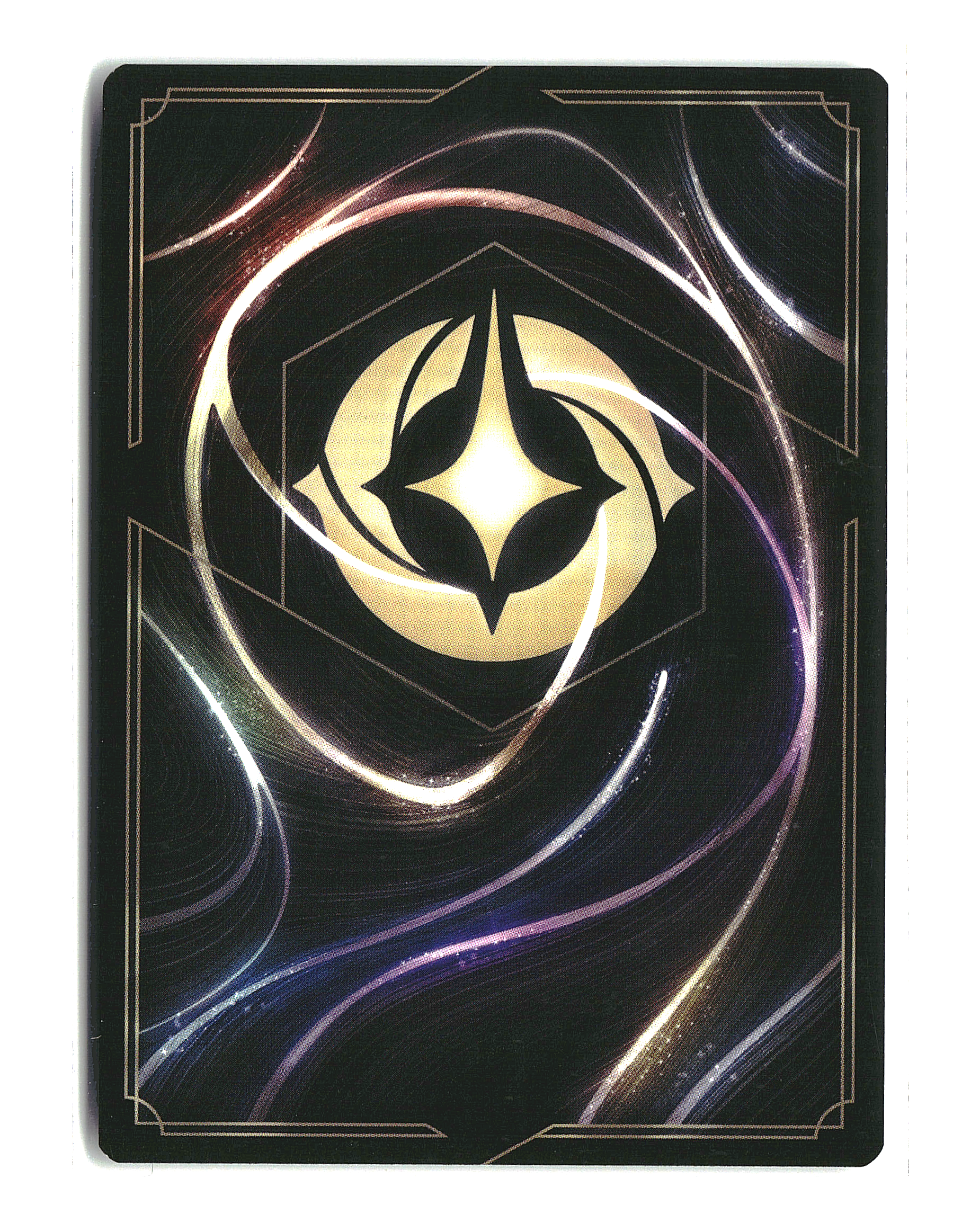 Shenzi - Disney Lorcana - Into the Inklands