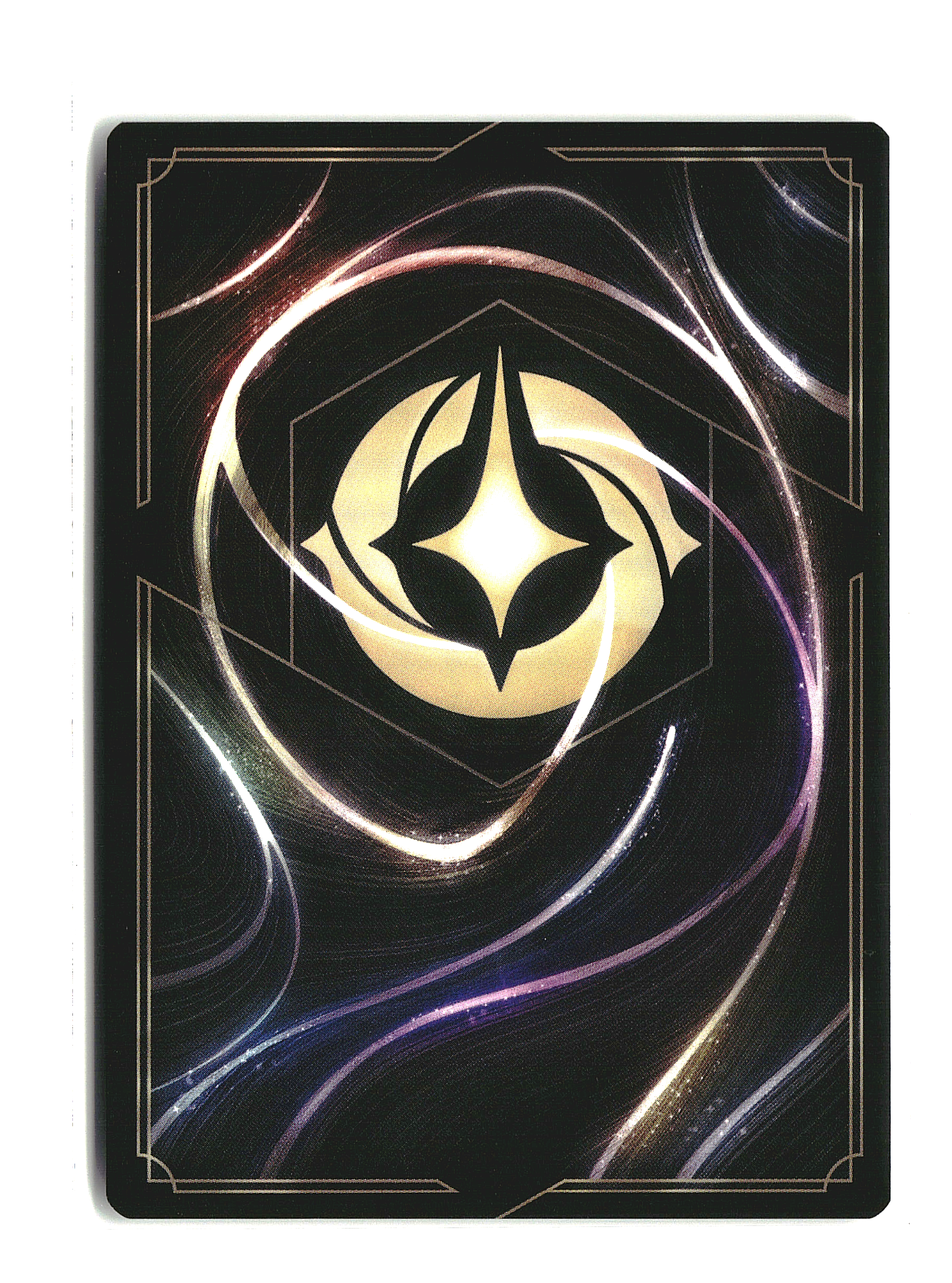 Gramma Tala - Disney Lorcana - Into the Inklands